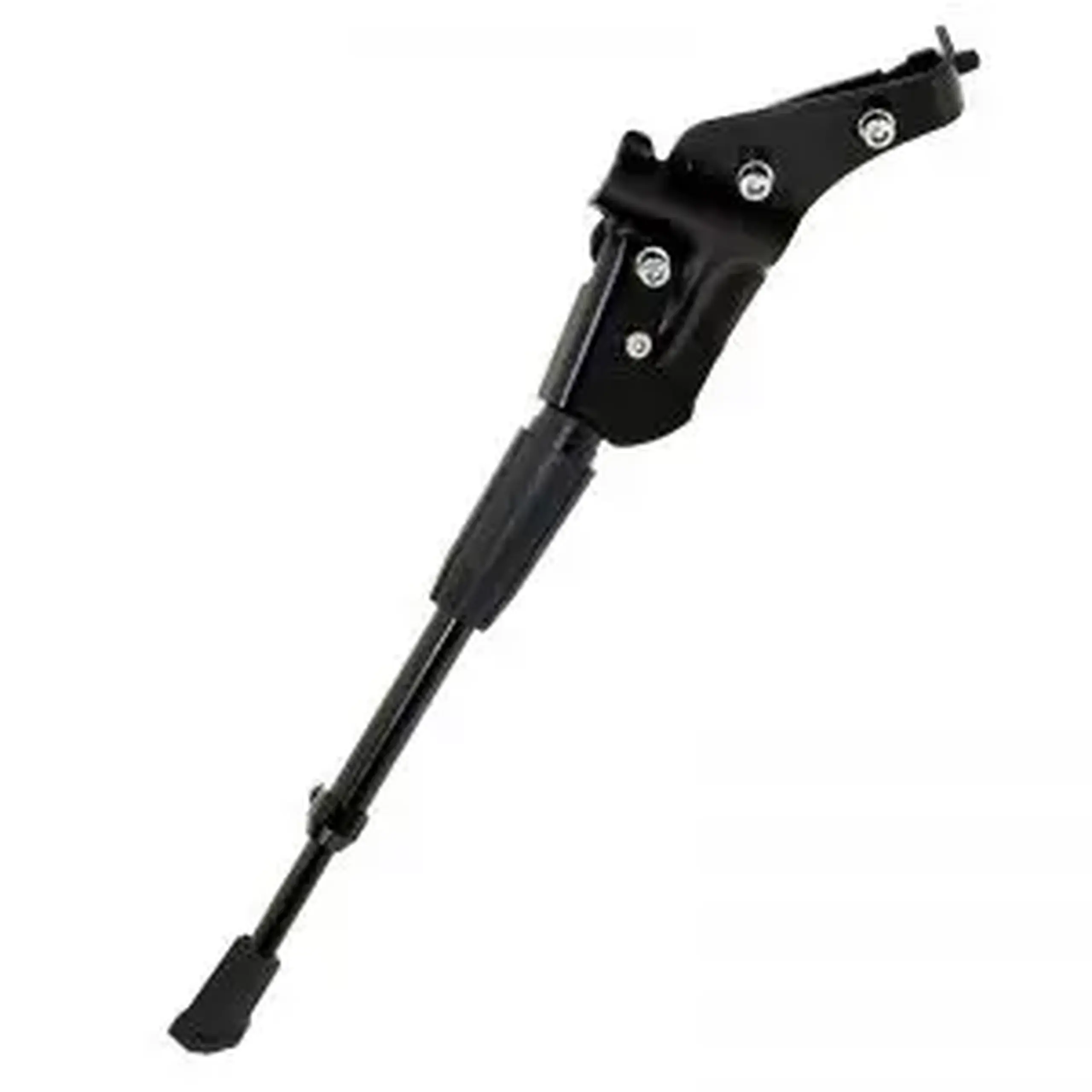 Suport pentru biciclete M-WAVE 430784