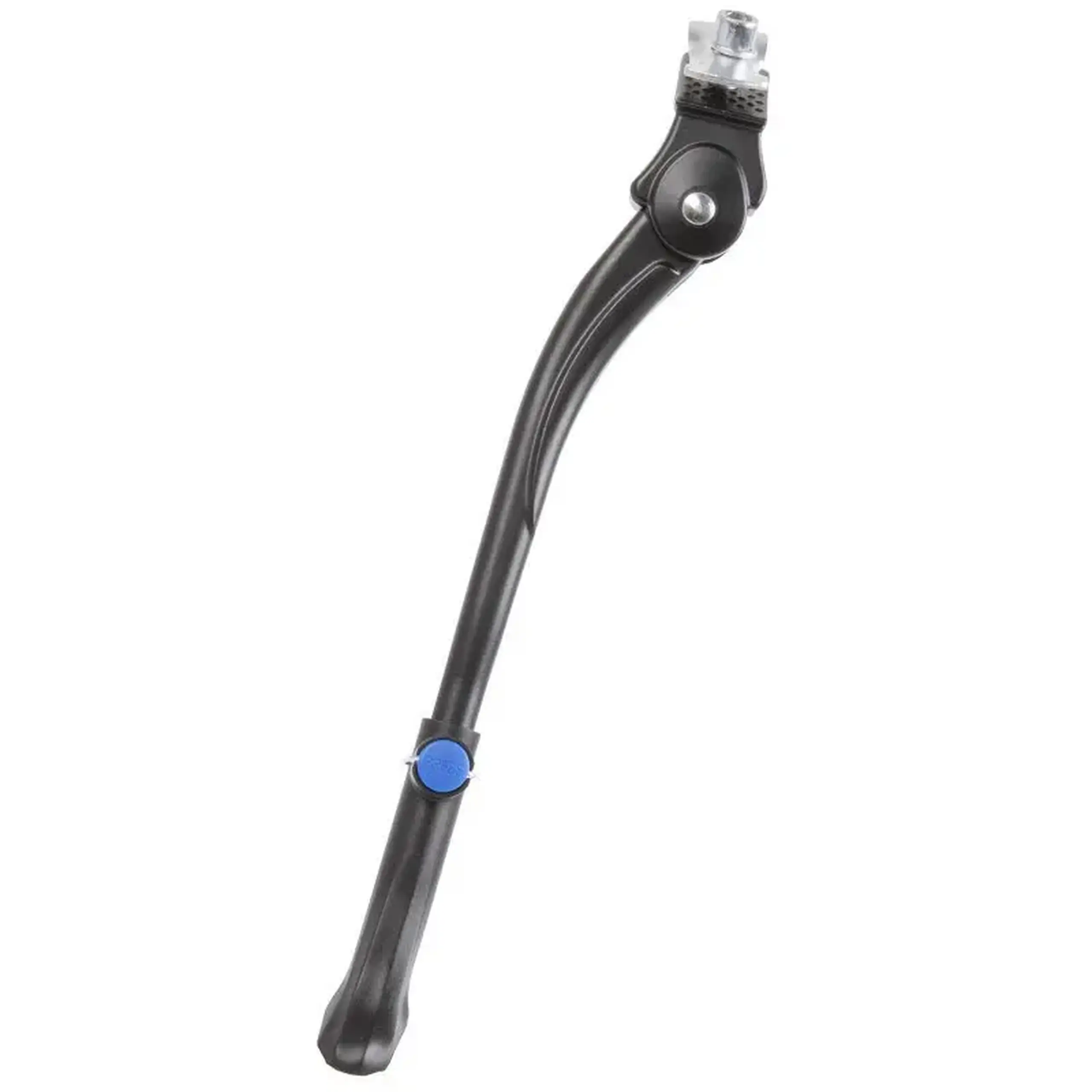 Suport pentru biciclete M-WAVE 430714