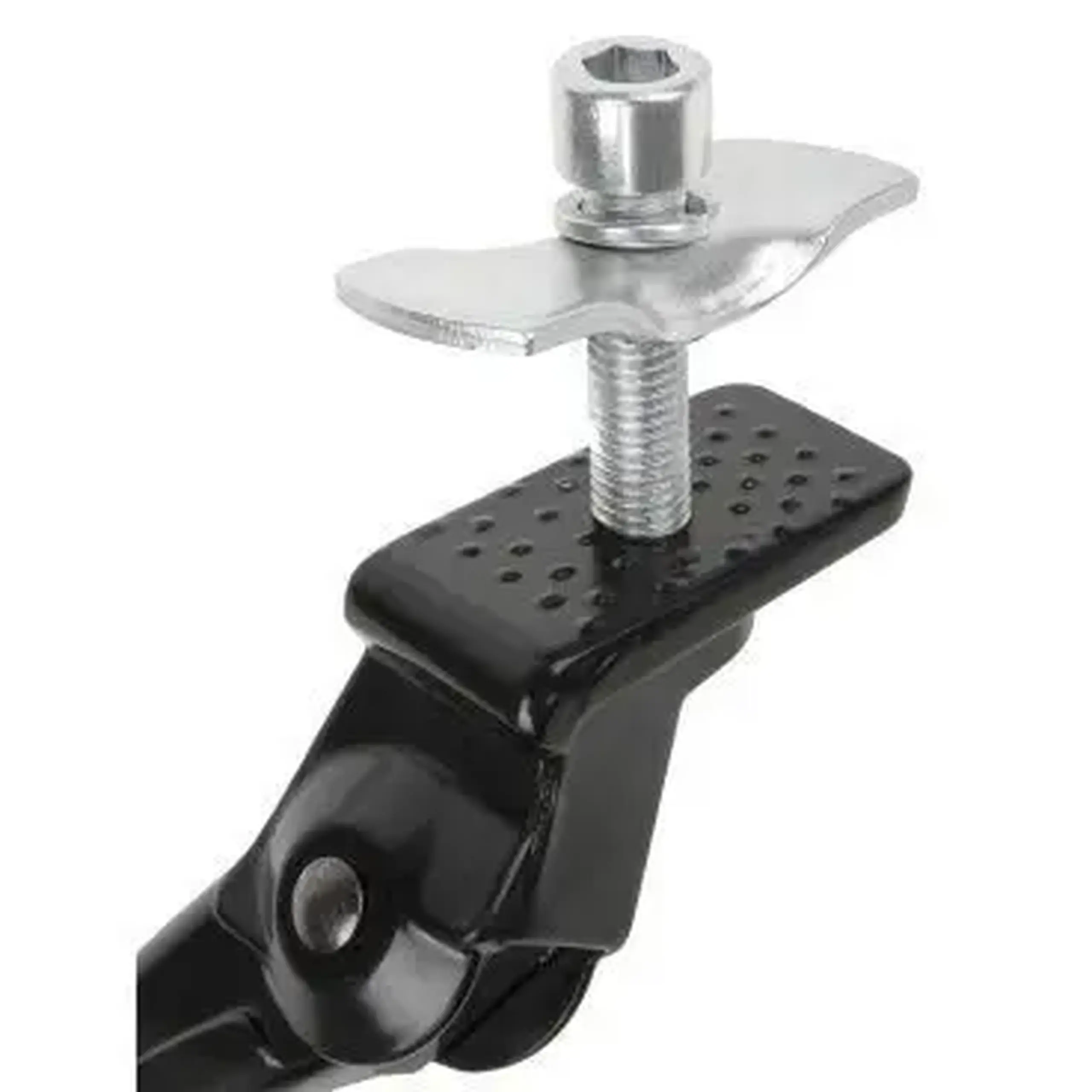 Suport pentru biciclete M-WAVE 430714