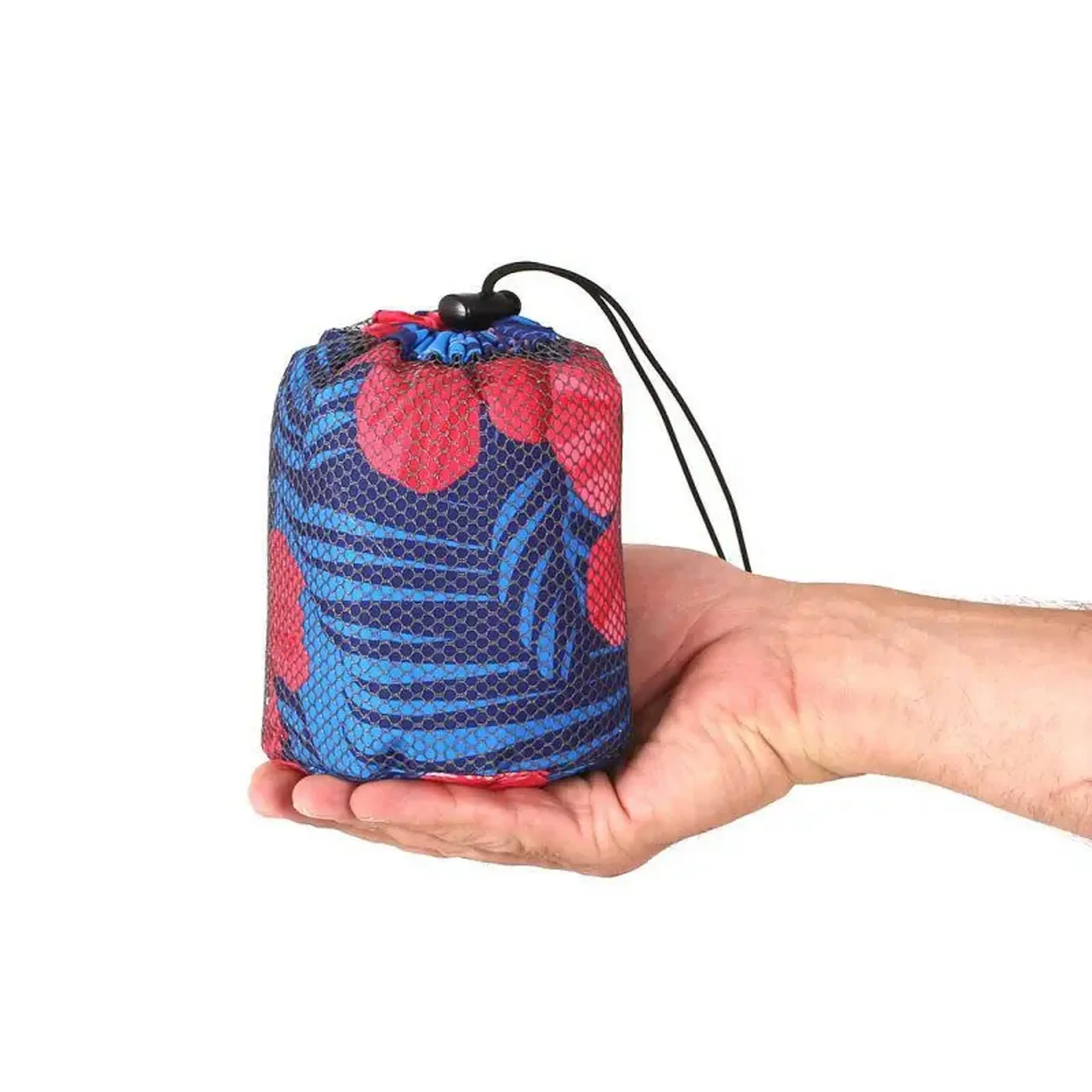 Pătură pentru picnic Lifeventure Tropical Picnic Blanket