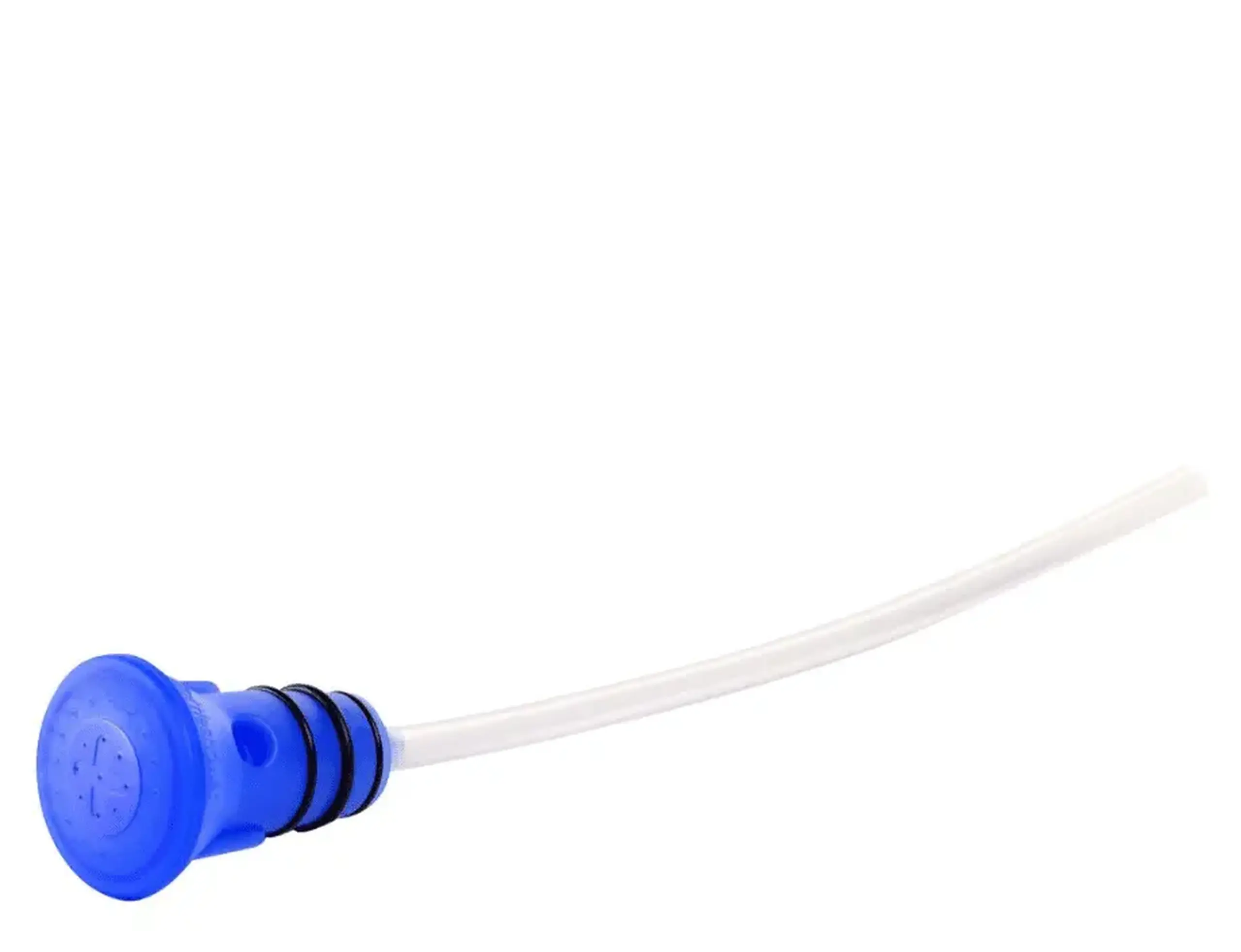 Duș portabil Lifeventure Bottleshower Kit