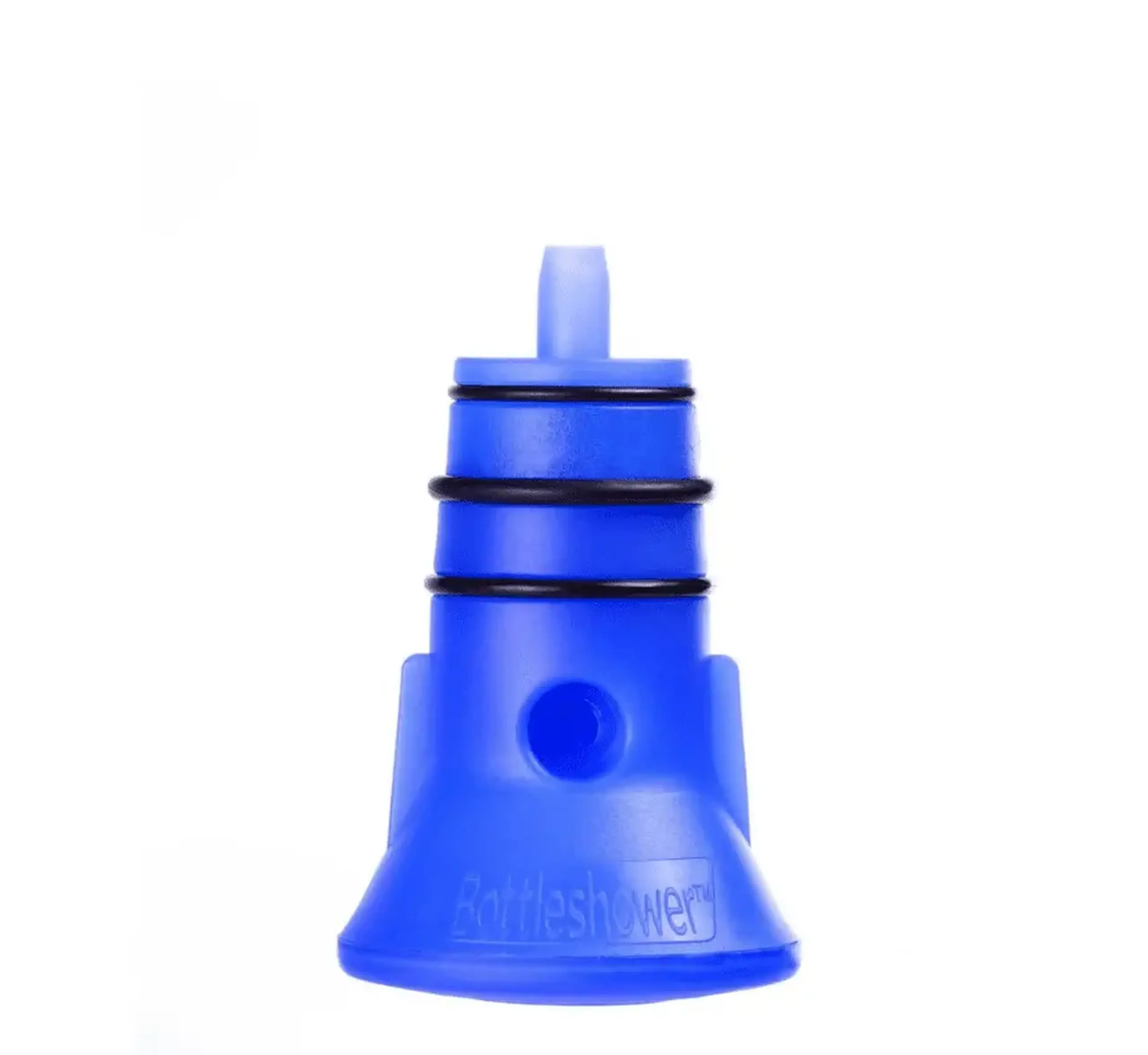 Duș portabil Lifeventure Bottleshower Kit