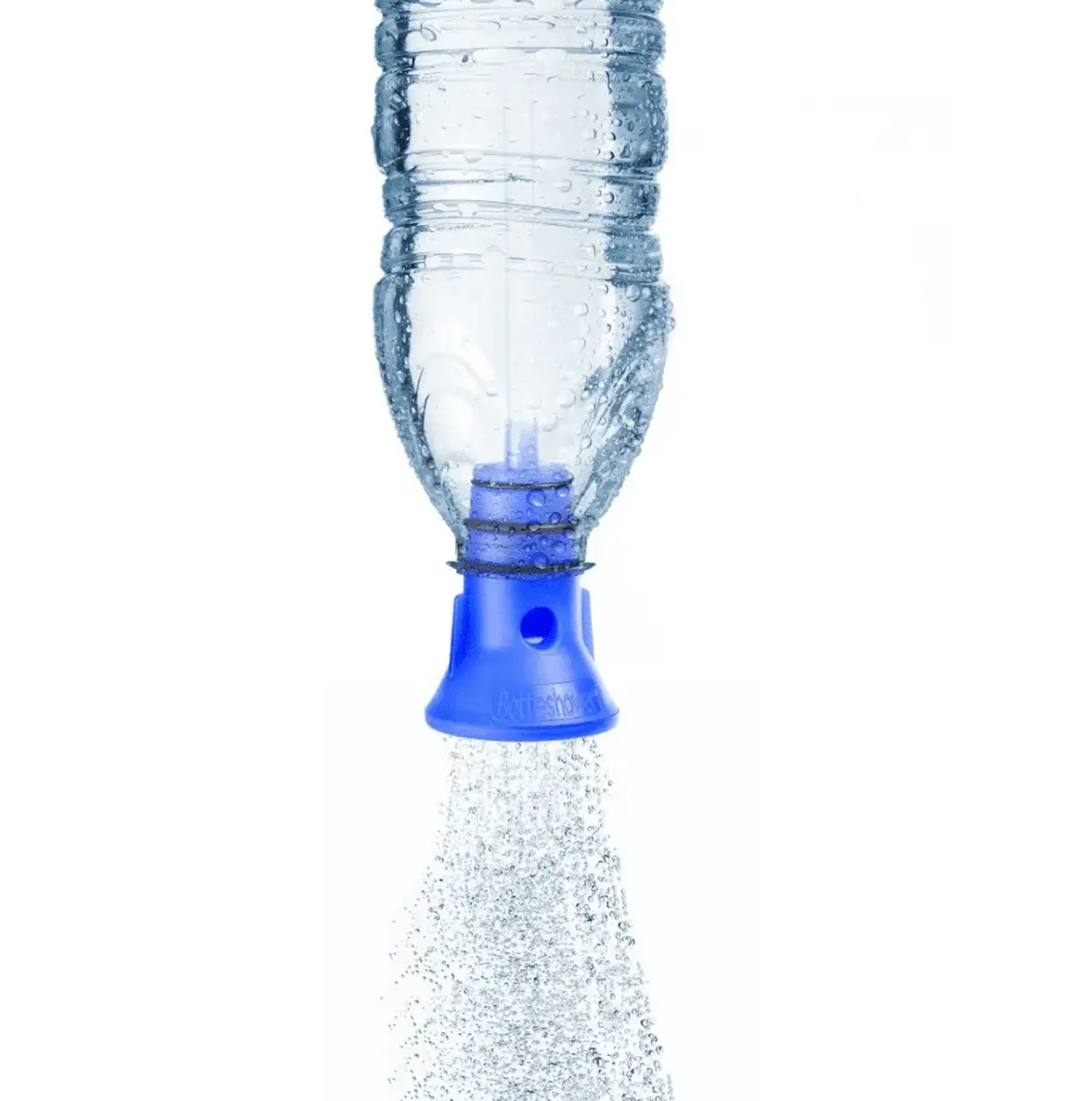 Duș portabil Lifeventure Bottleshower Kit