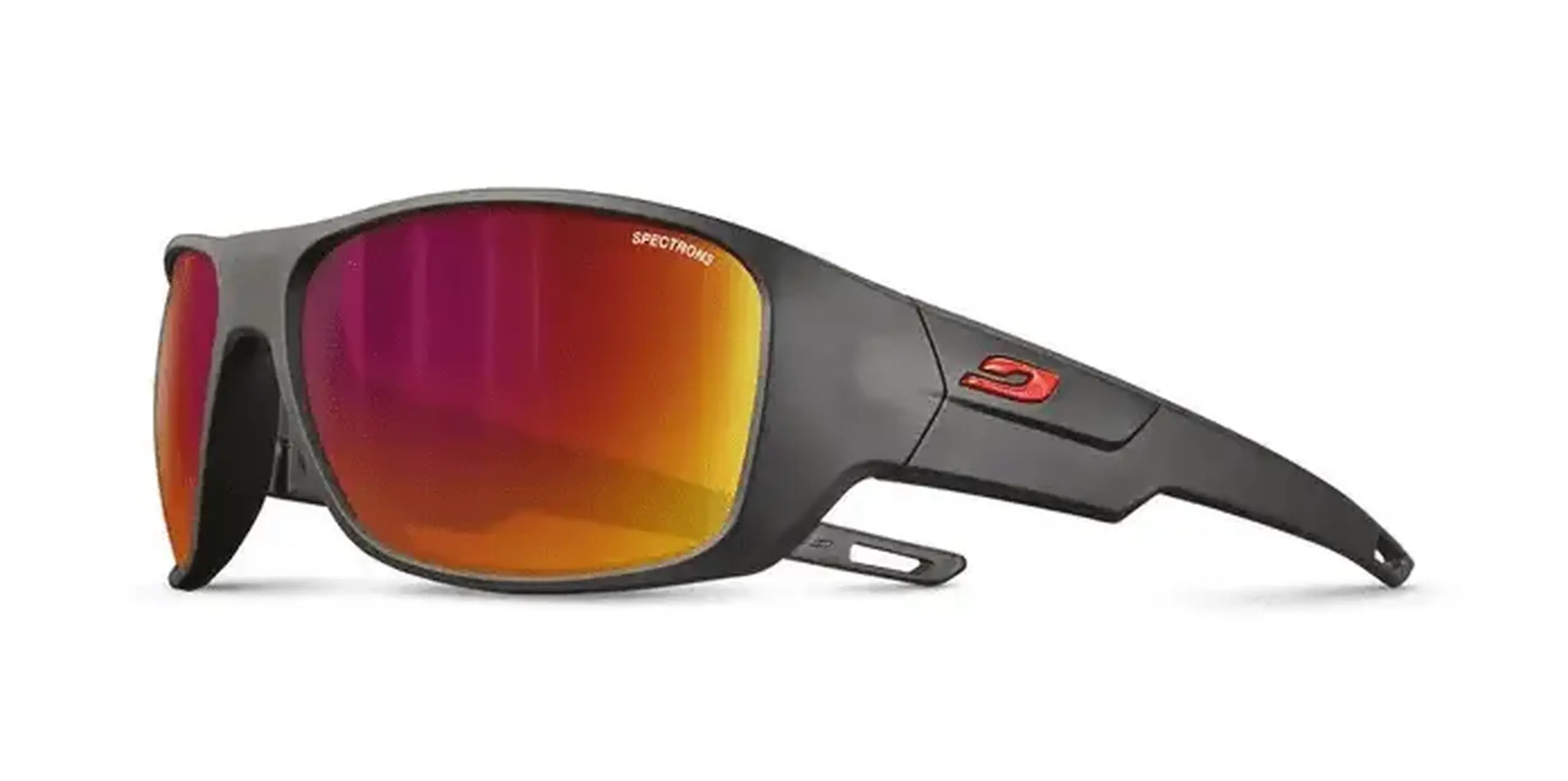 Ochelari Julbo Rookie 2 Noir SP3CF