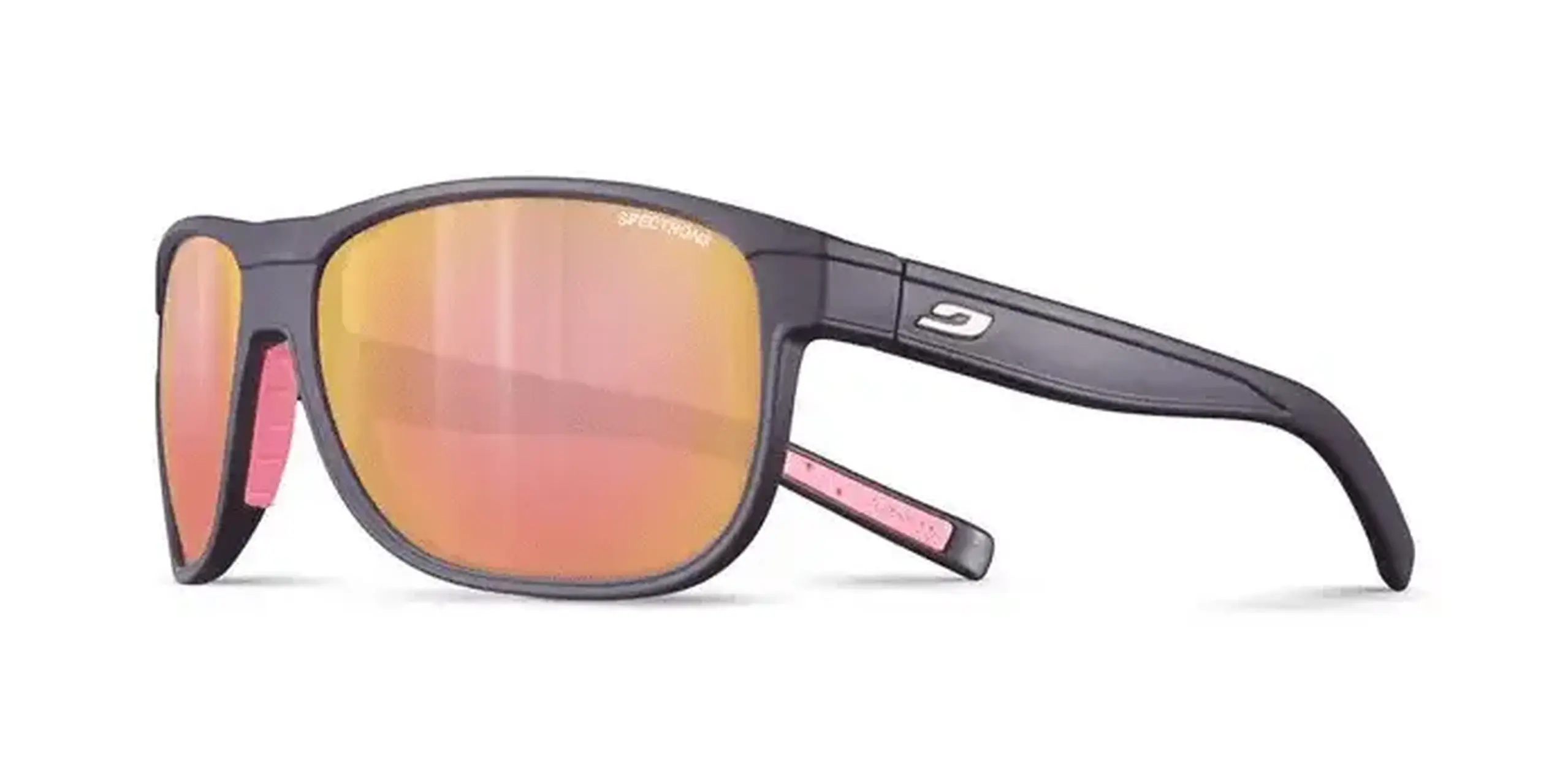 Ochelari Julbo Renegade Violet 3CF