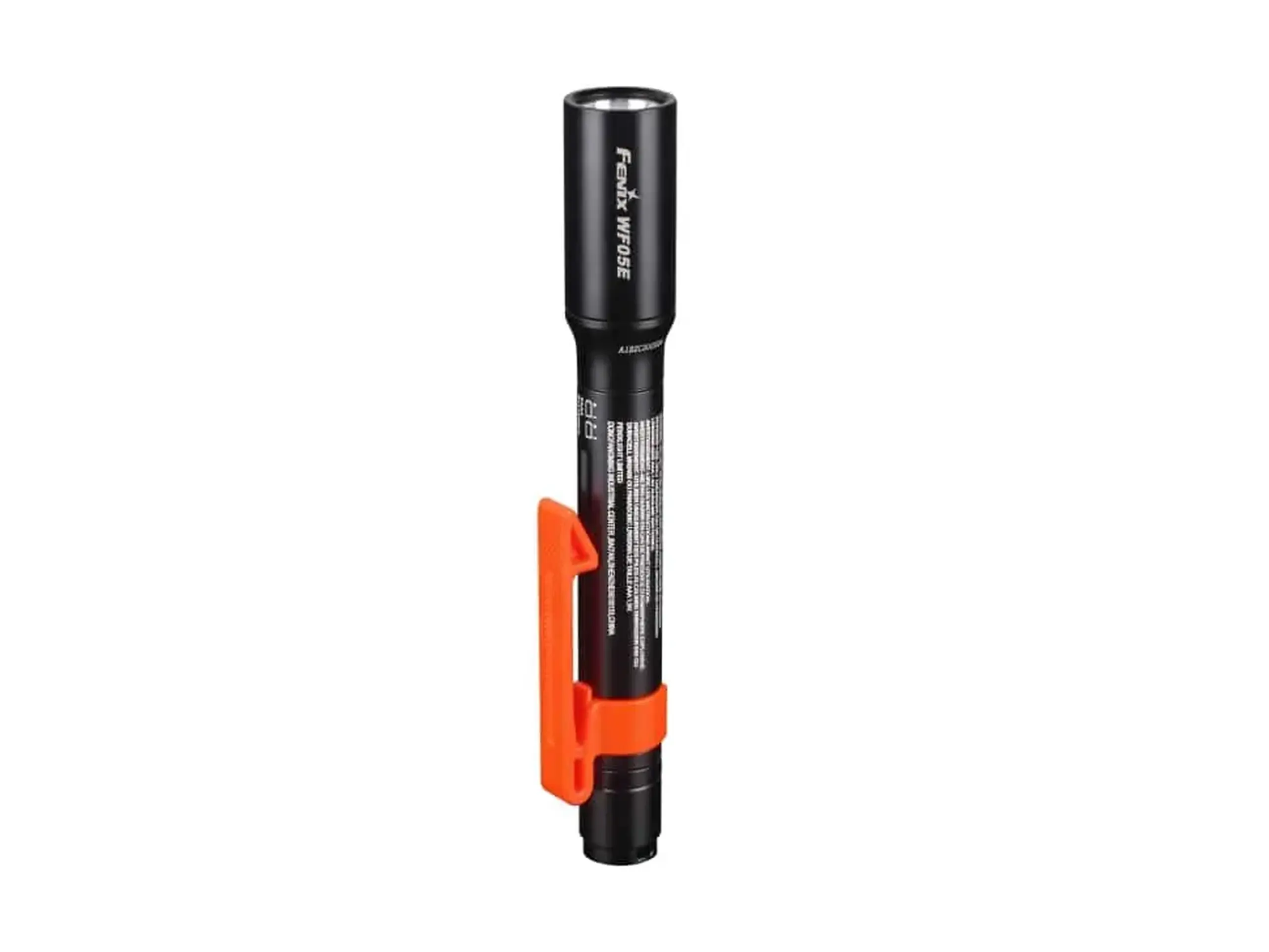 Lanternă Fenix WF05E LED