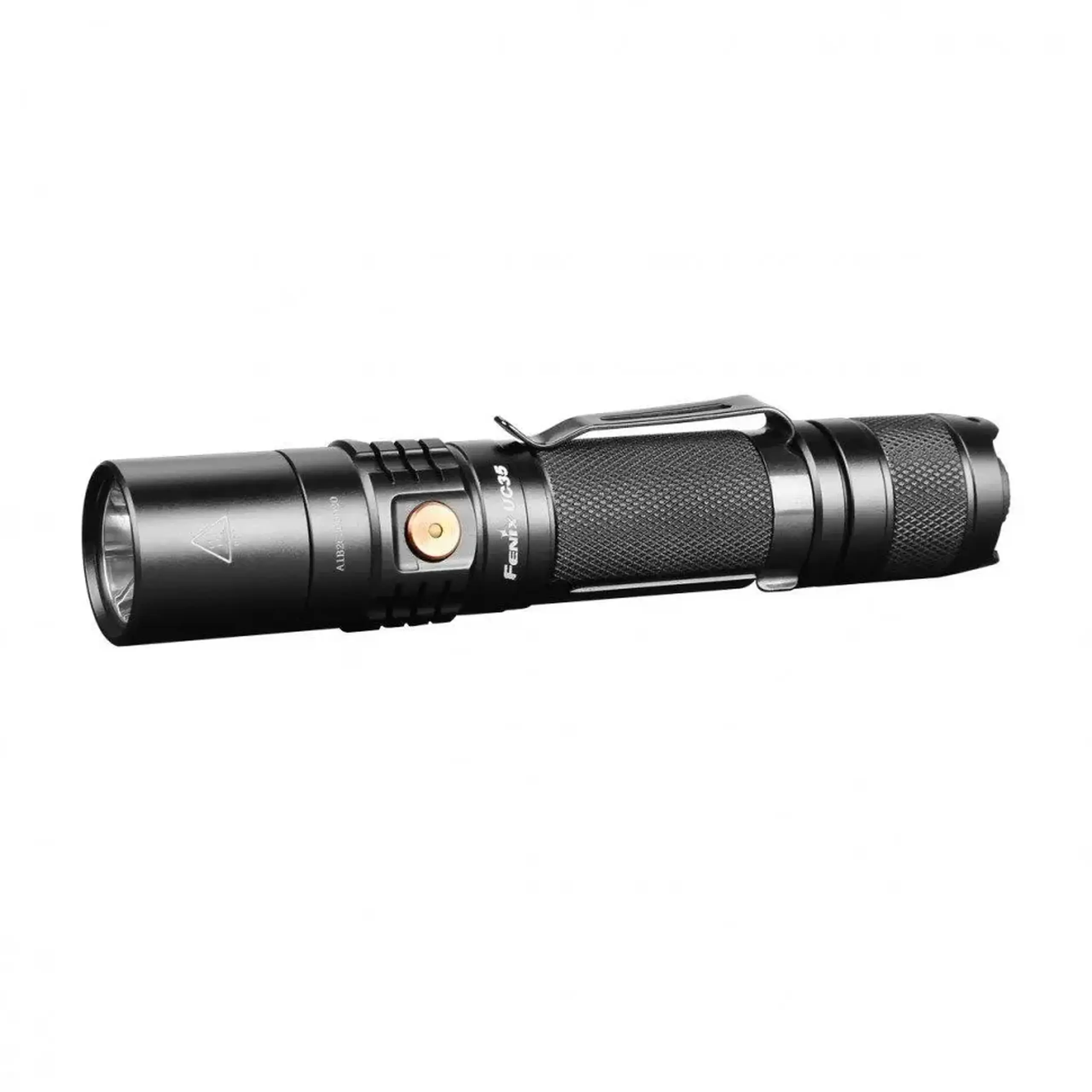 Lanternă Fenix UC35 V2.0 LED