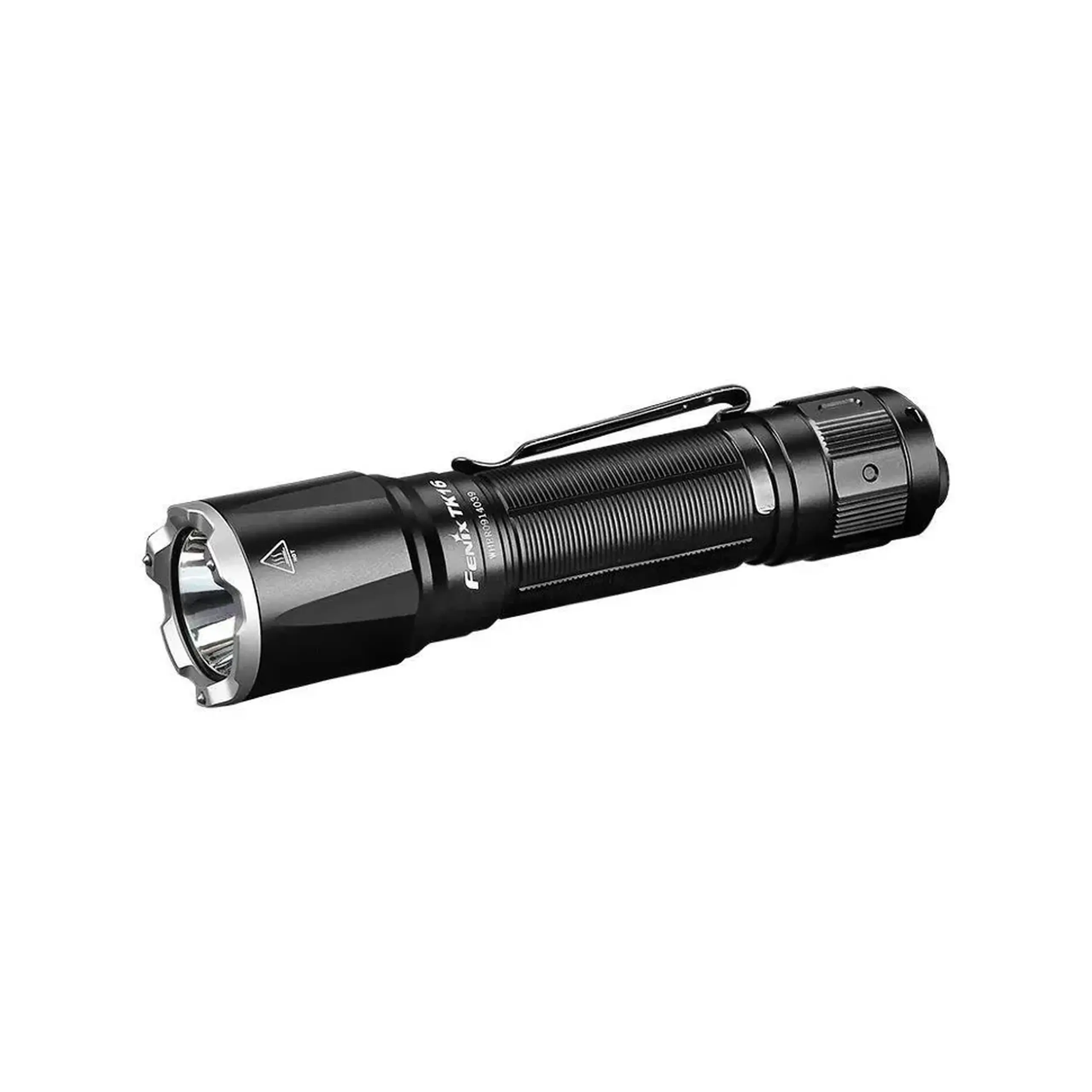 Lanternă Fenix TK16 V2.0 LED