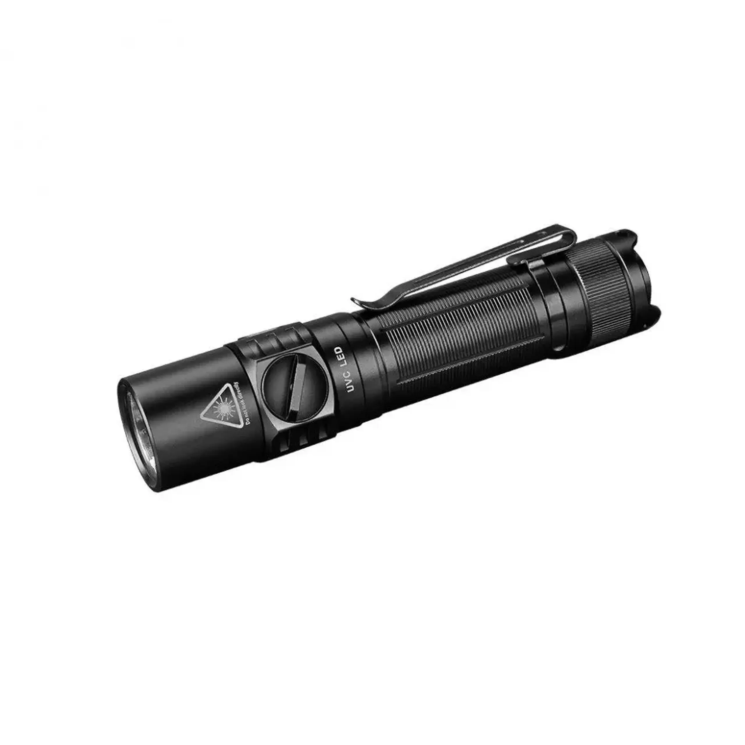 Lanternă Fenix LD32 UVC LED