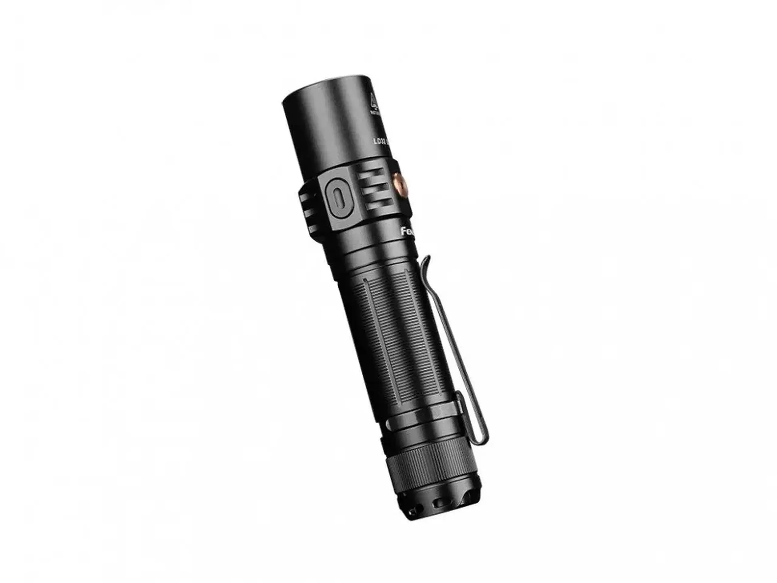 Lanternă Fenix LD32 UVC LED