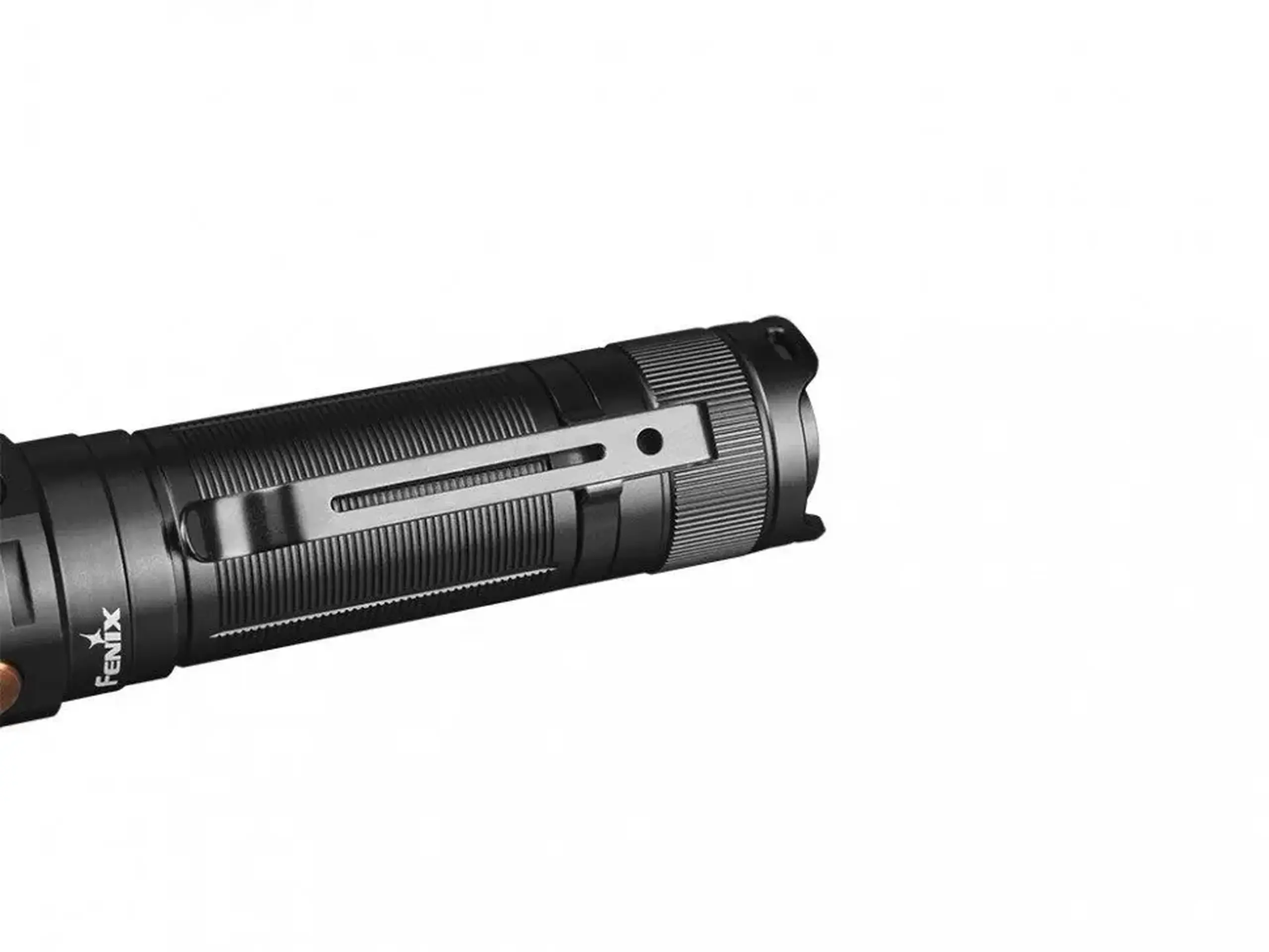 Lanternă Fenix LD32 UVC LED