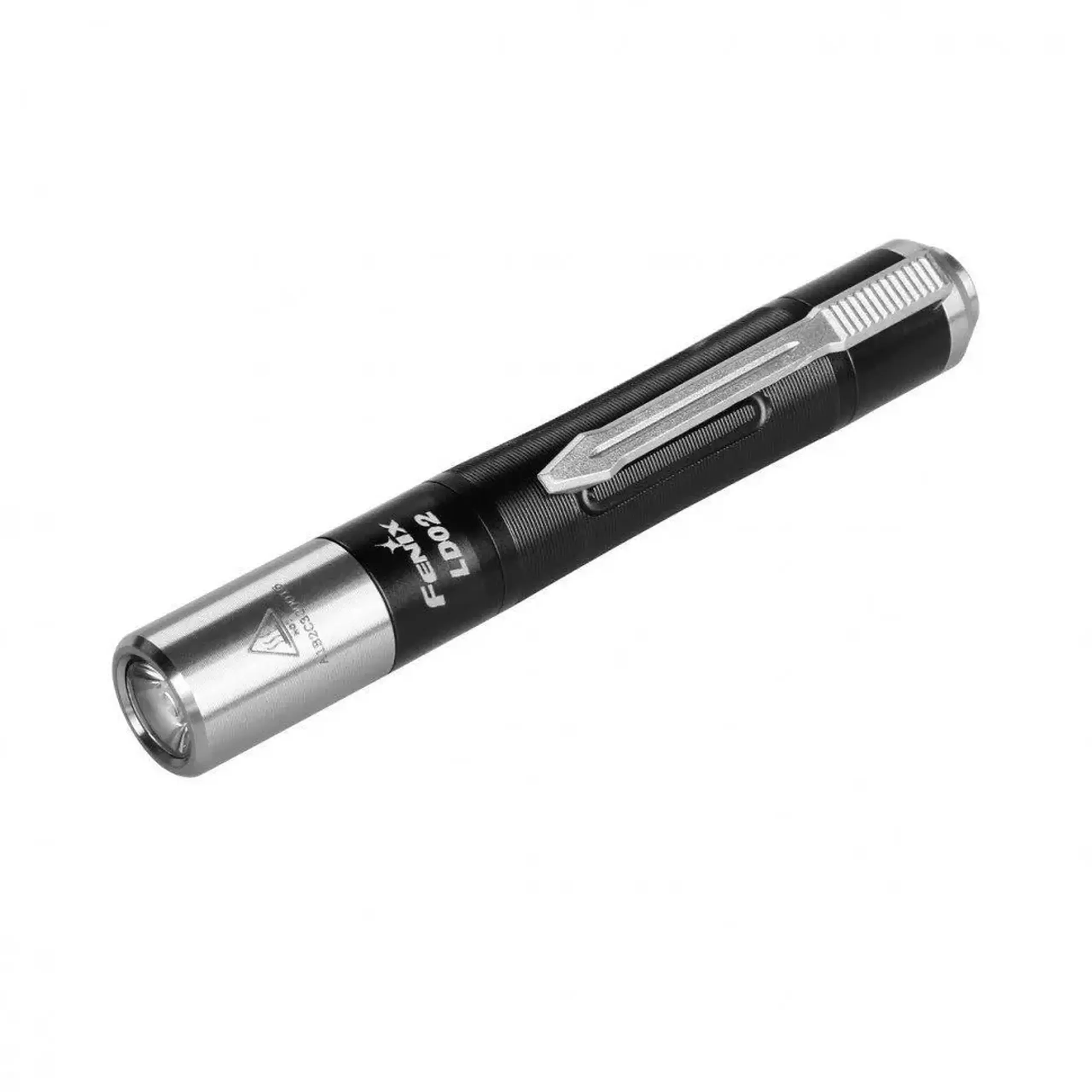 Lanternă Fenix LD02 V2.0 LED