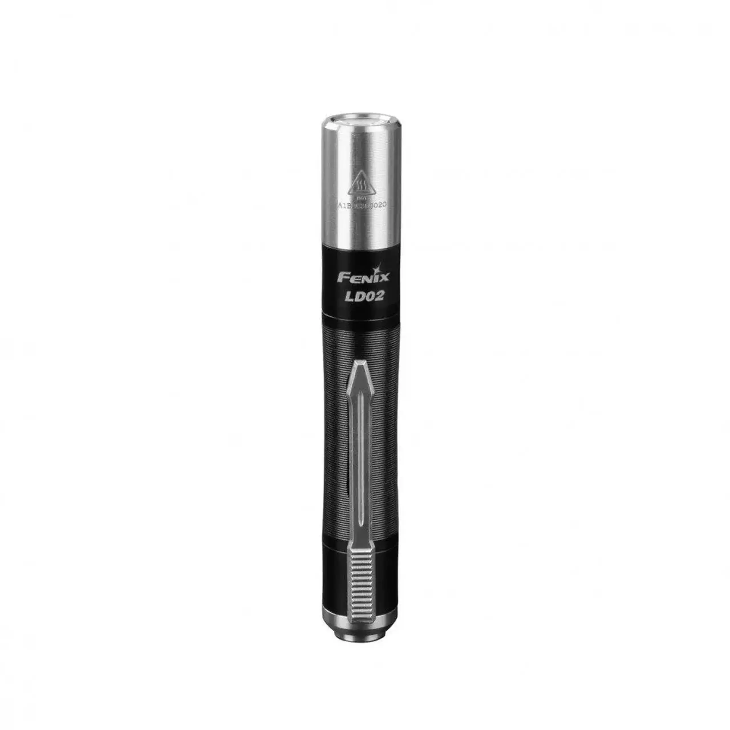 Lanternă Fenix LD02 V2.0 LED