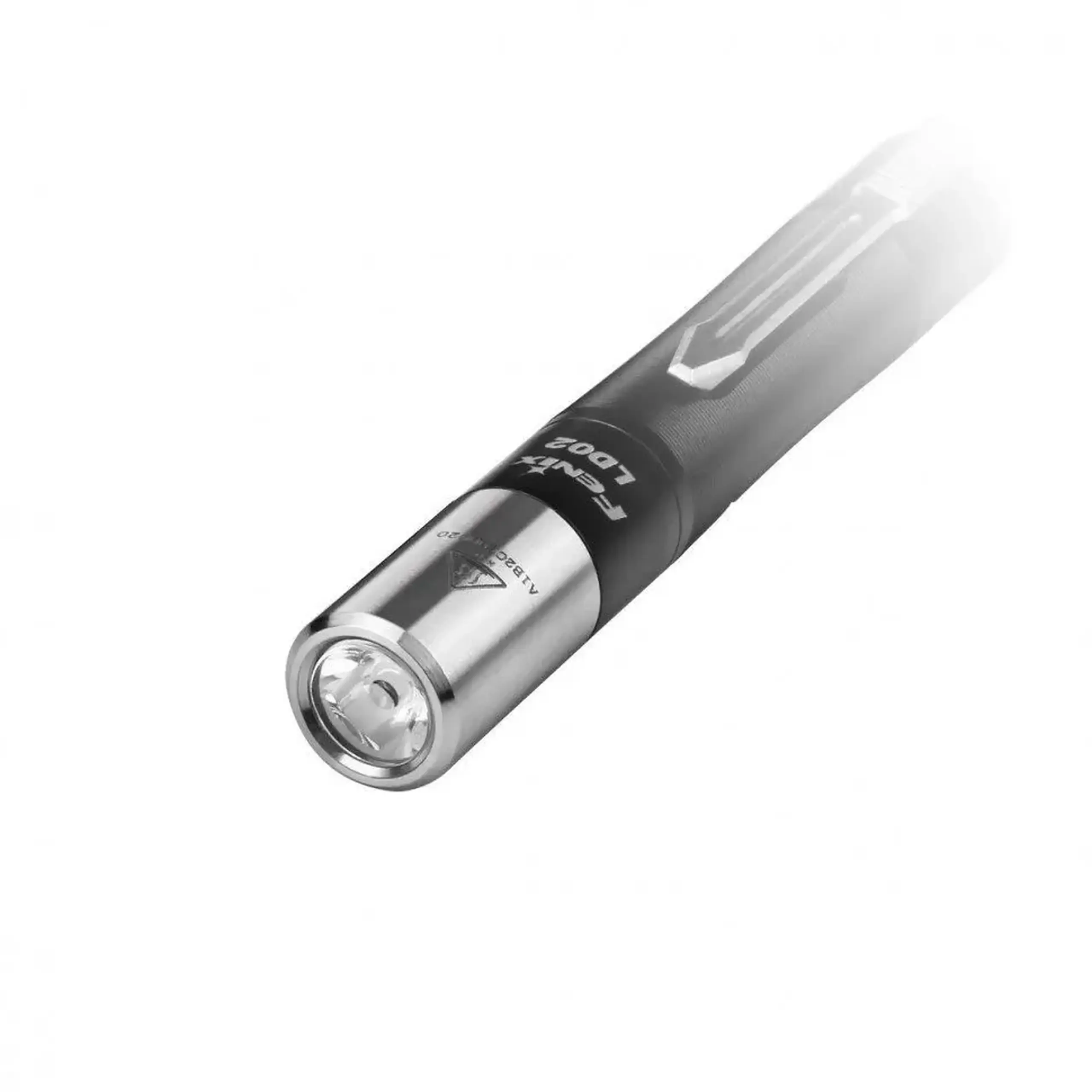 Lanternă Fenix LD02 V2.0 LED