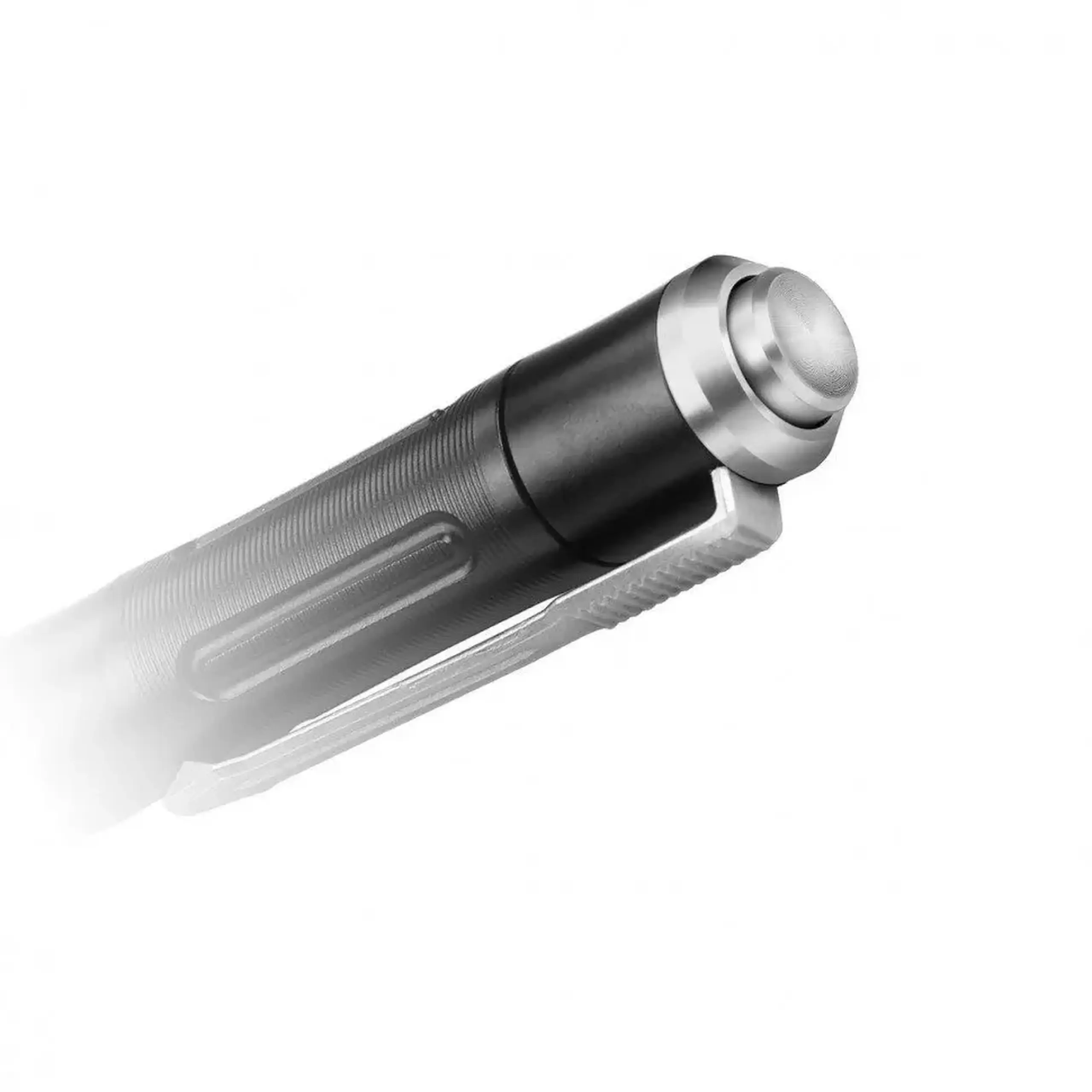 Lanternă Fenix LD02 V2.0 LED