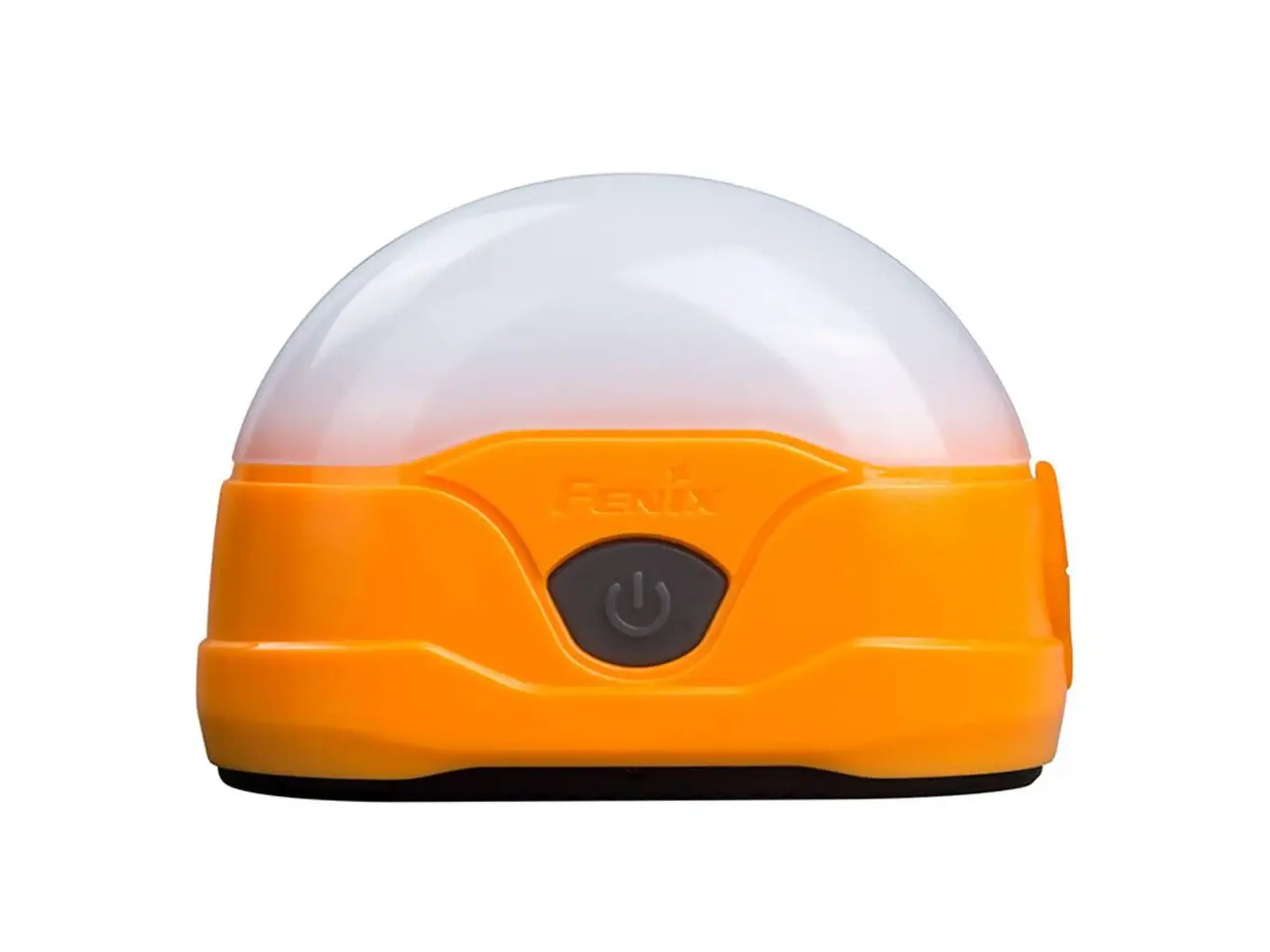 Lanternă Fenix CL20R LED