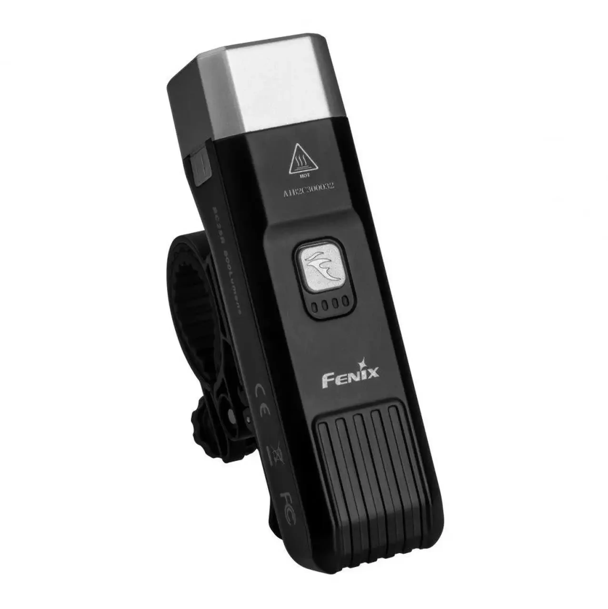 Lanternă Fenix BC25R LED