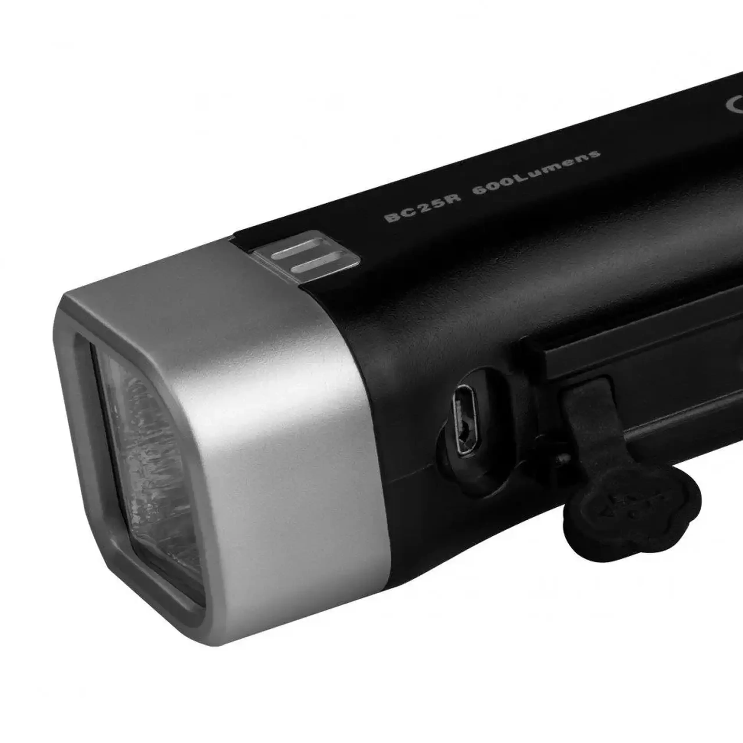 Lanternă Fenix BC25R LED