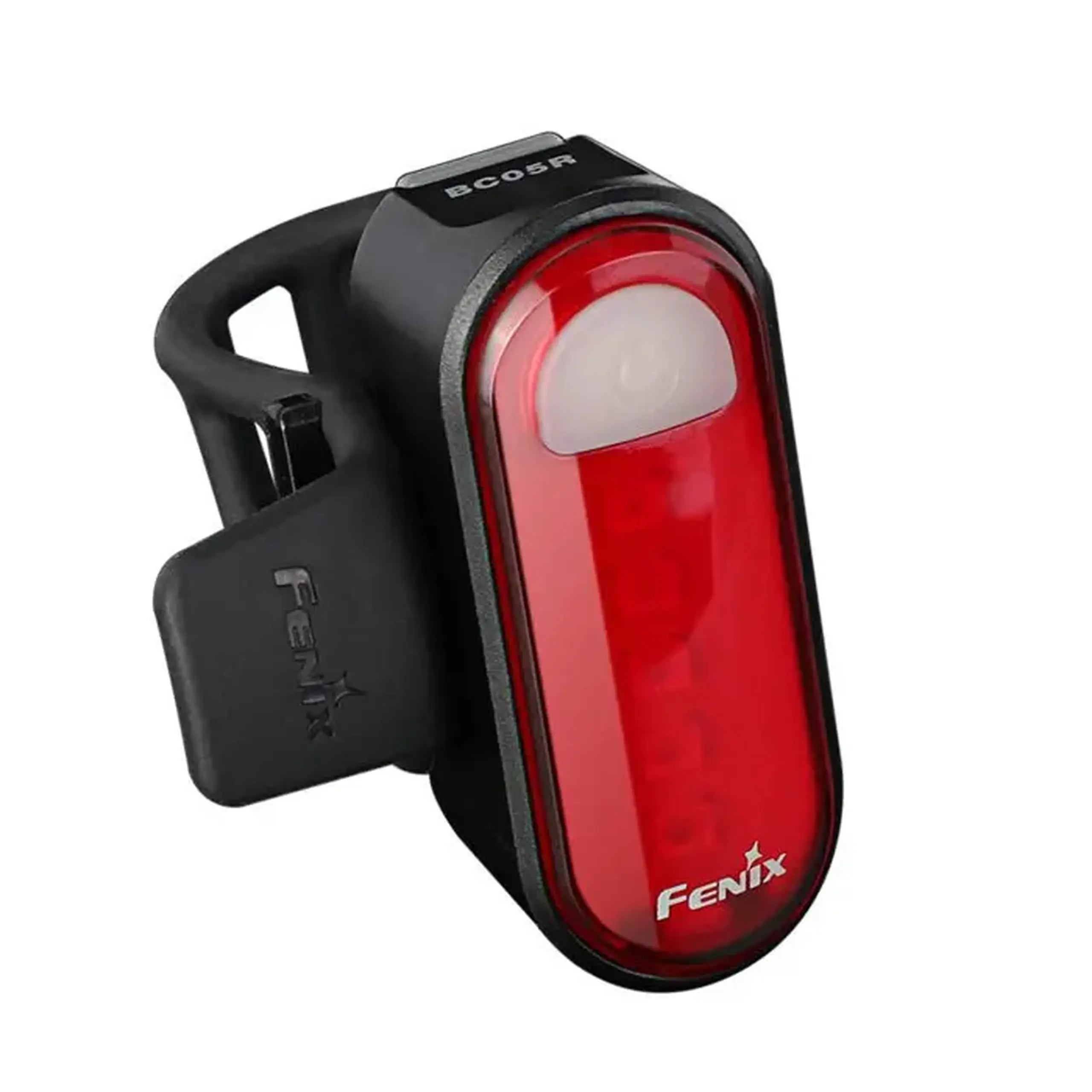 Lanternă Fenix BC05R V2.0 LED