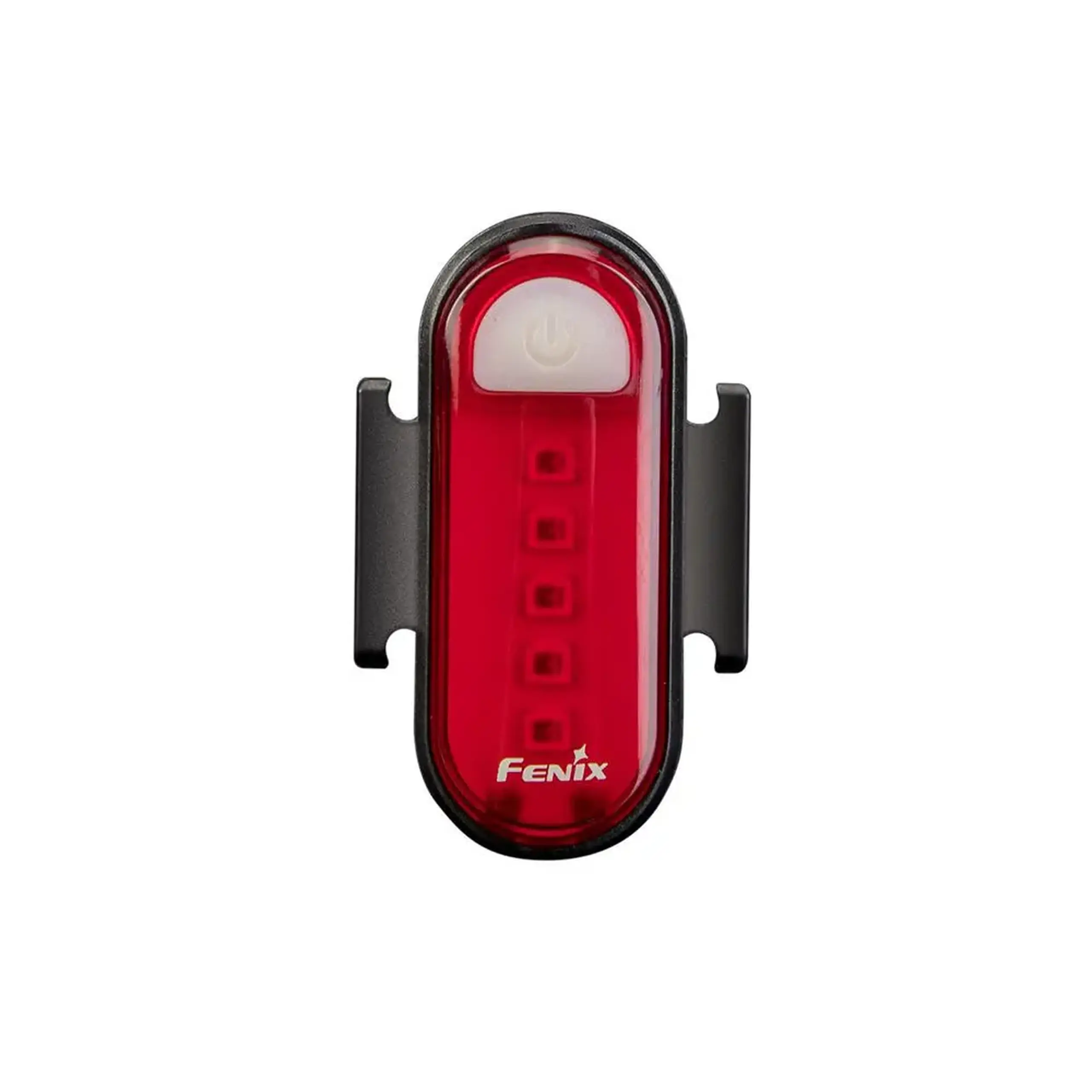 Lanternă Fenix BC05R V2.0 LED