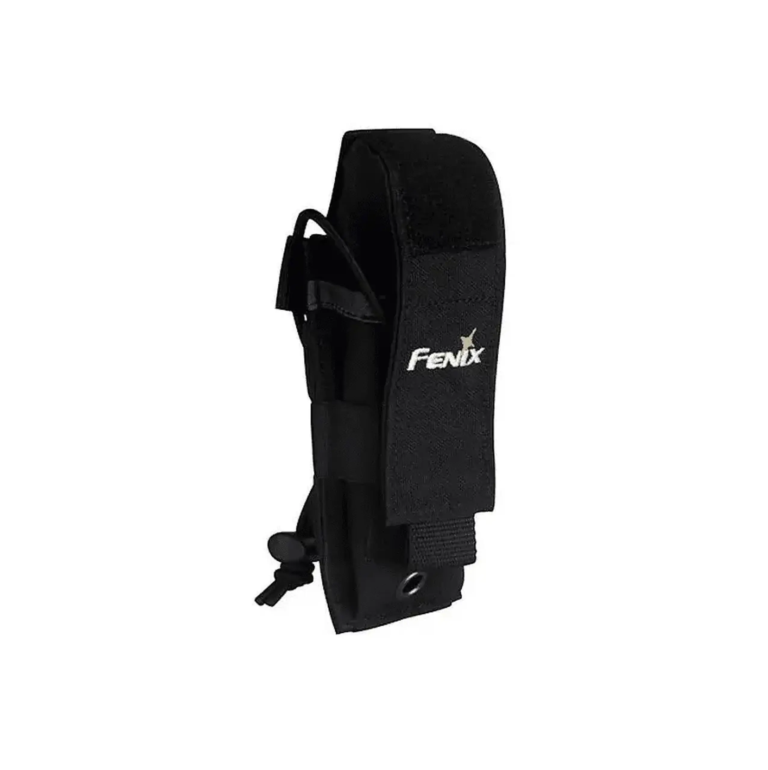 Husa Fenix ALP-10L Holster