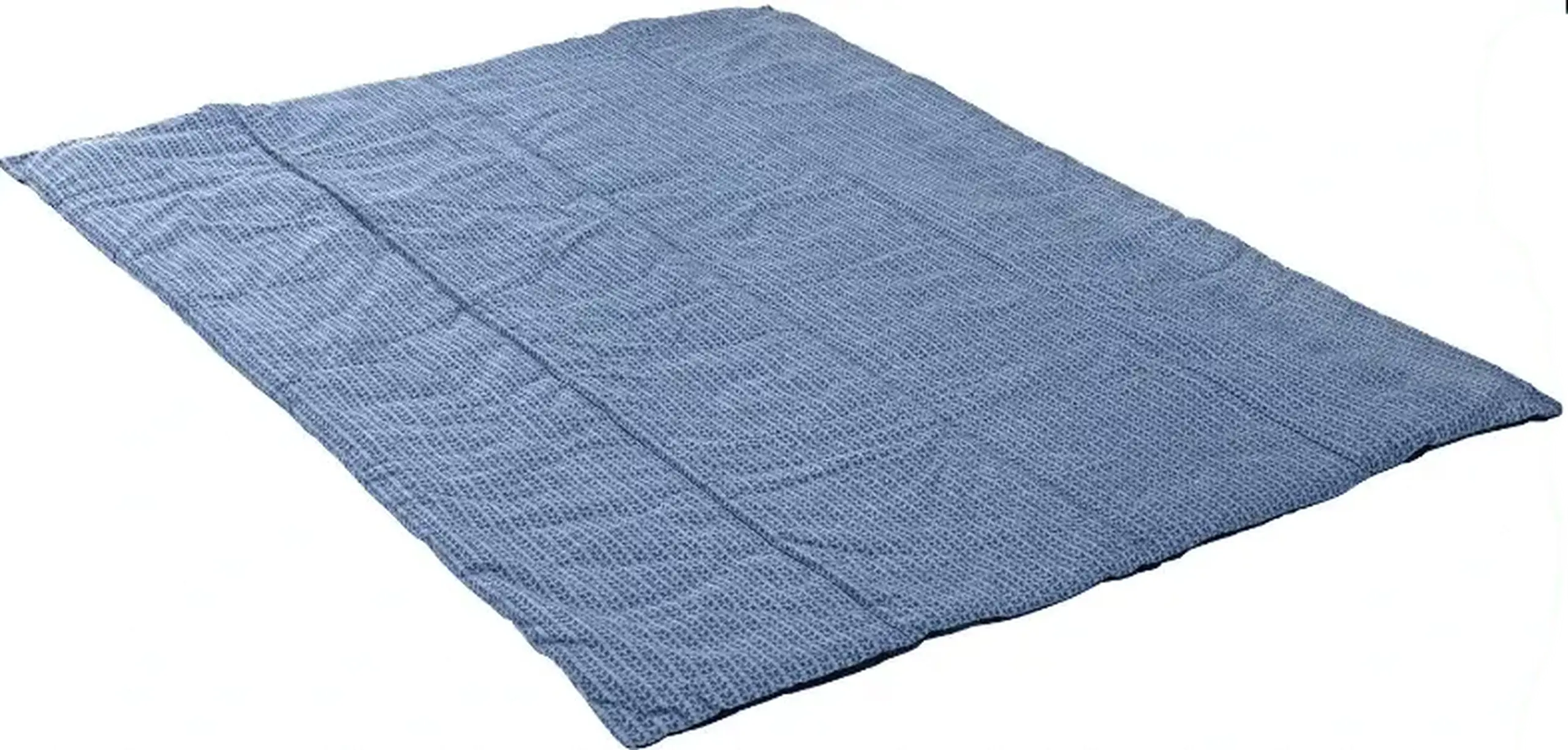 Pătură pentru picnic Amazonas Molly Ocean