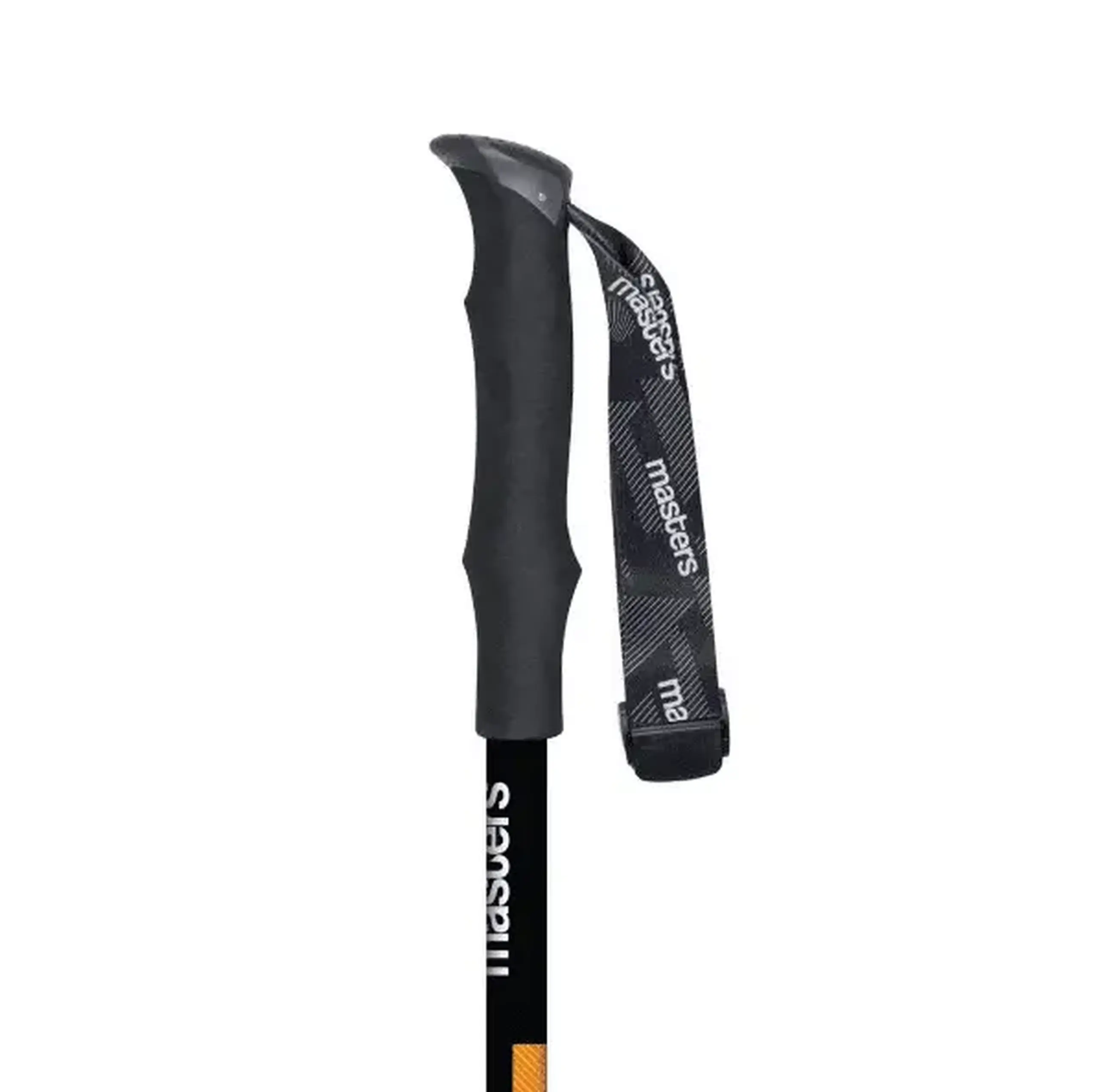 Bețe trekking Masters Sherpa Antishock