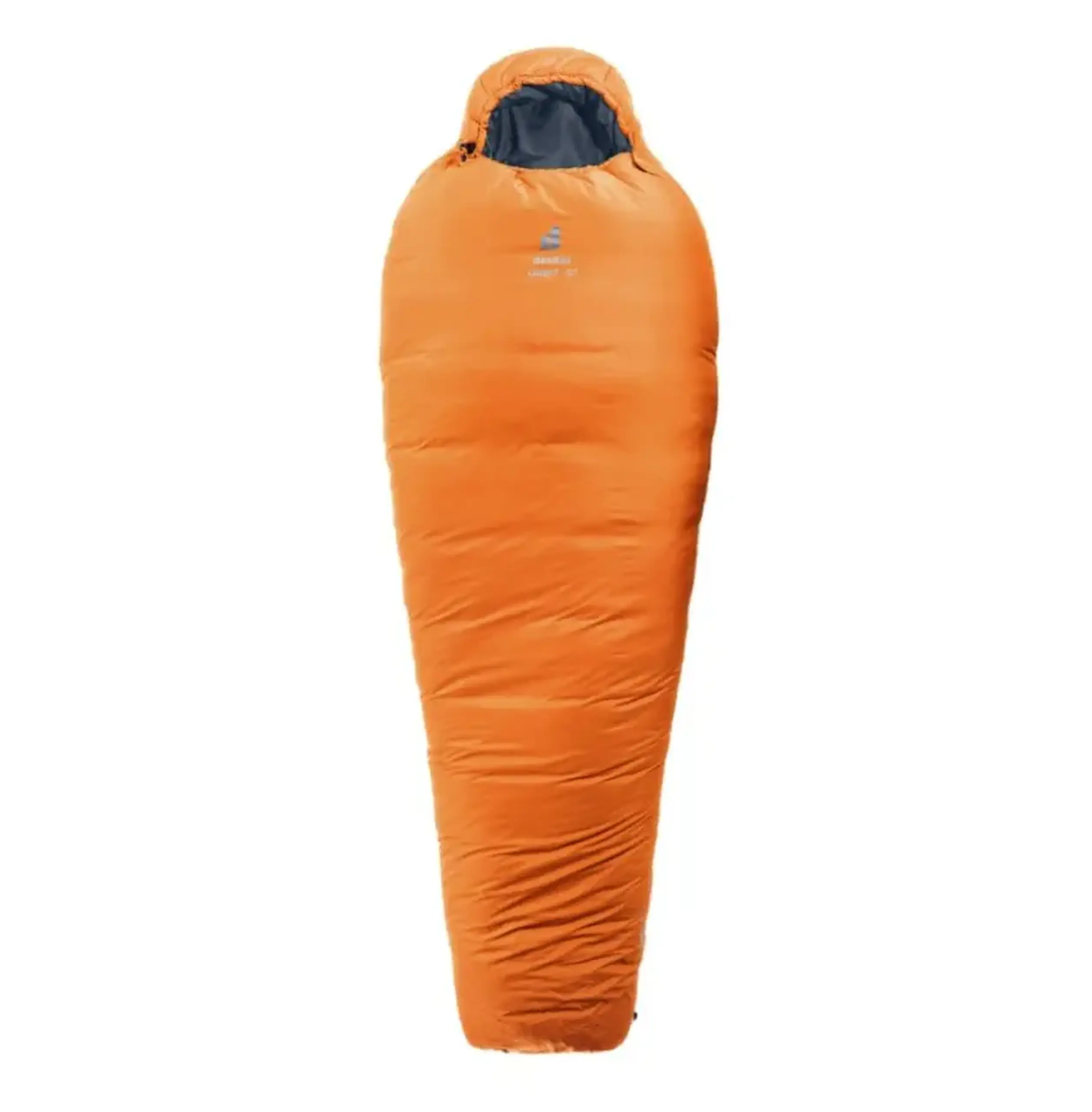 Sac de dormit Deuter Orbit -5 Regular