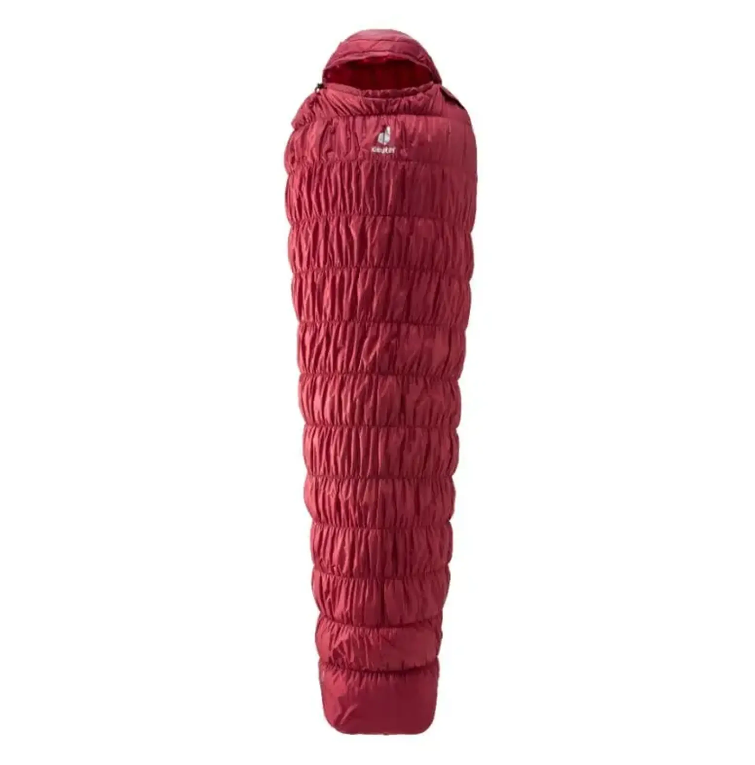 Sac de dormit Deuter Exosphere -6° Long