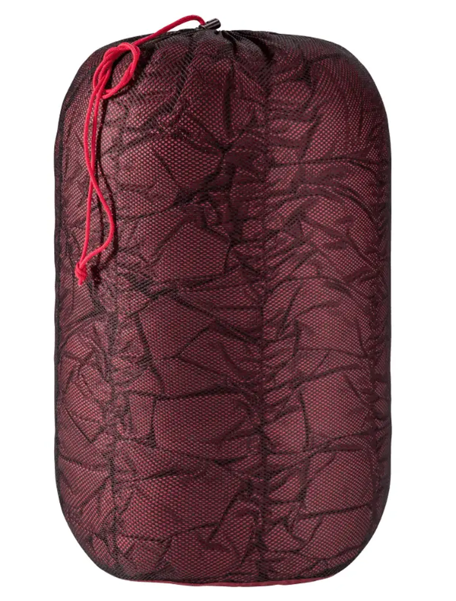 Sac de dormit Deuter Exosphere -6° Long