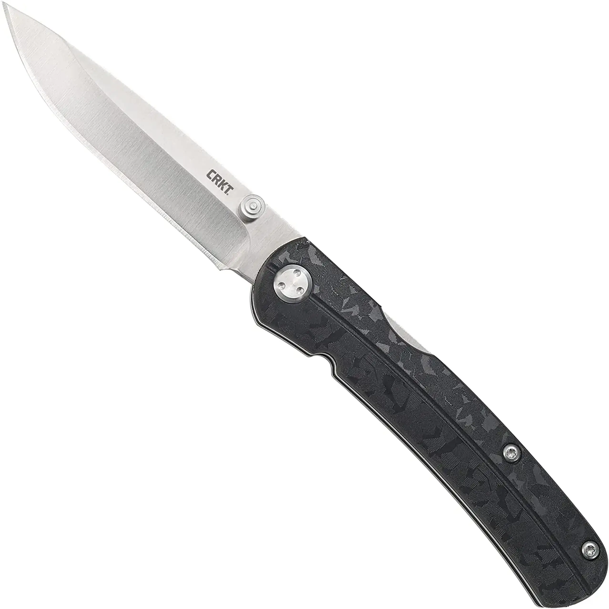 Cuțit CRKT Kith