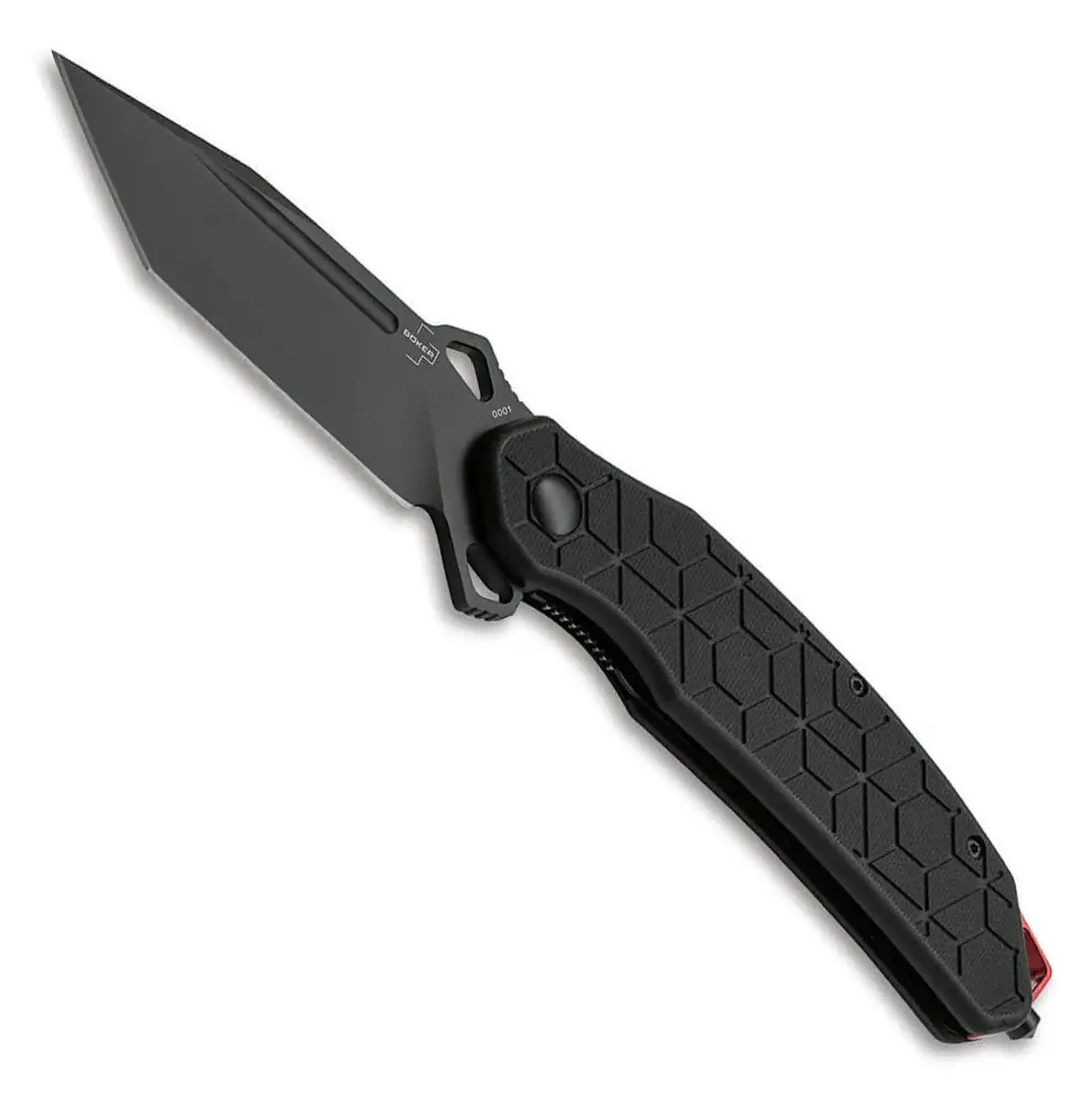 Cuțit Boker Plus Yokai