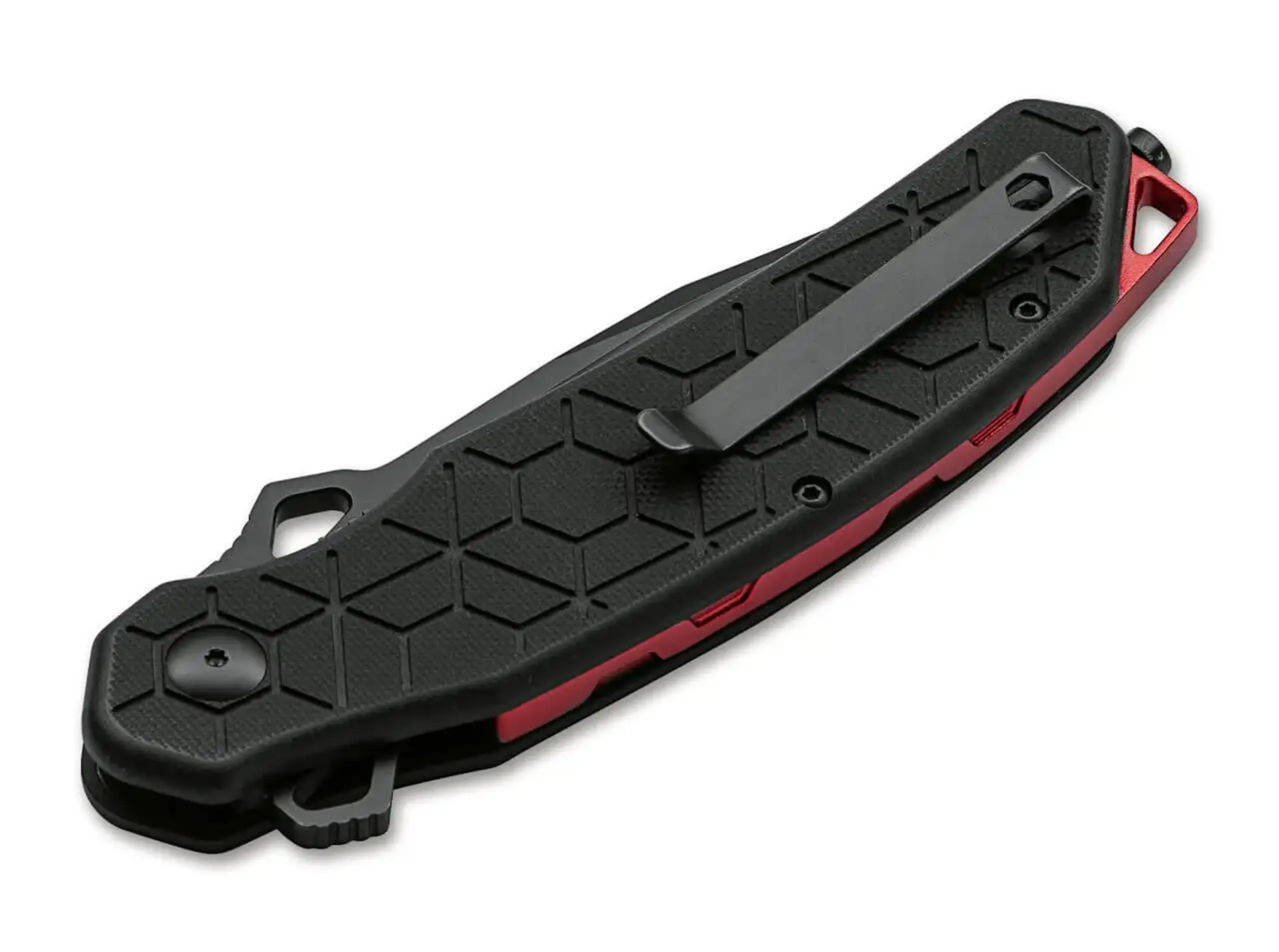 Cuțit Boker Plus Yokai