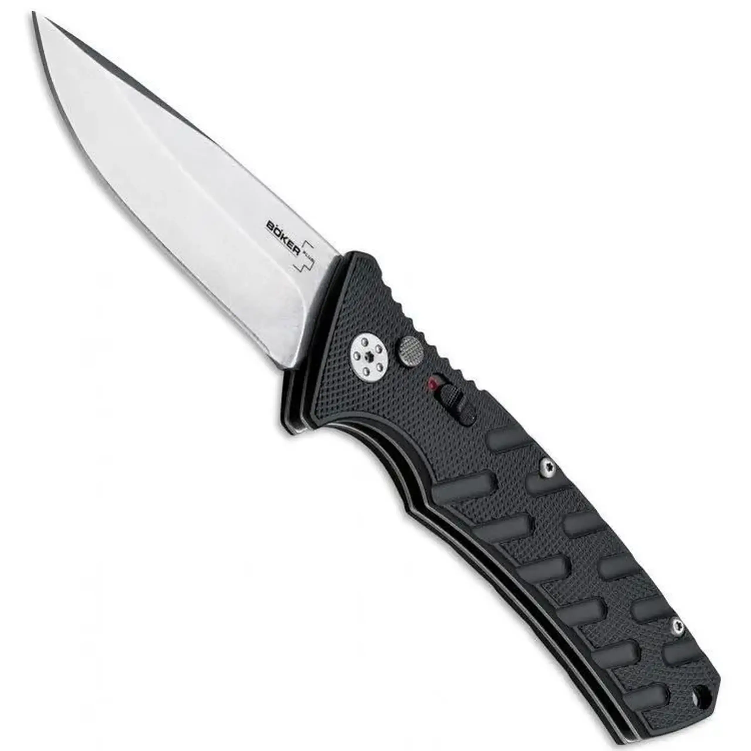 Cuțit Boker Plus Strike Spearpoint