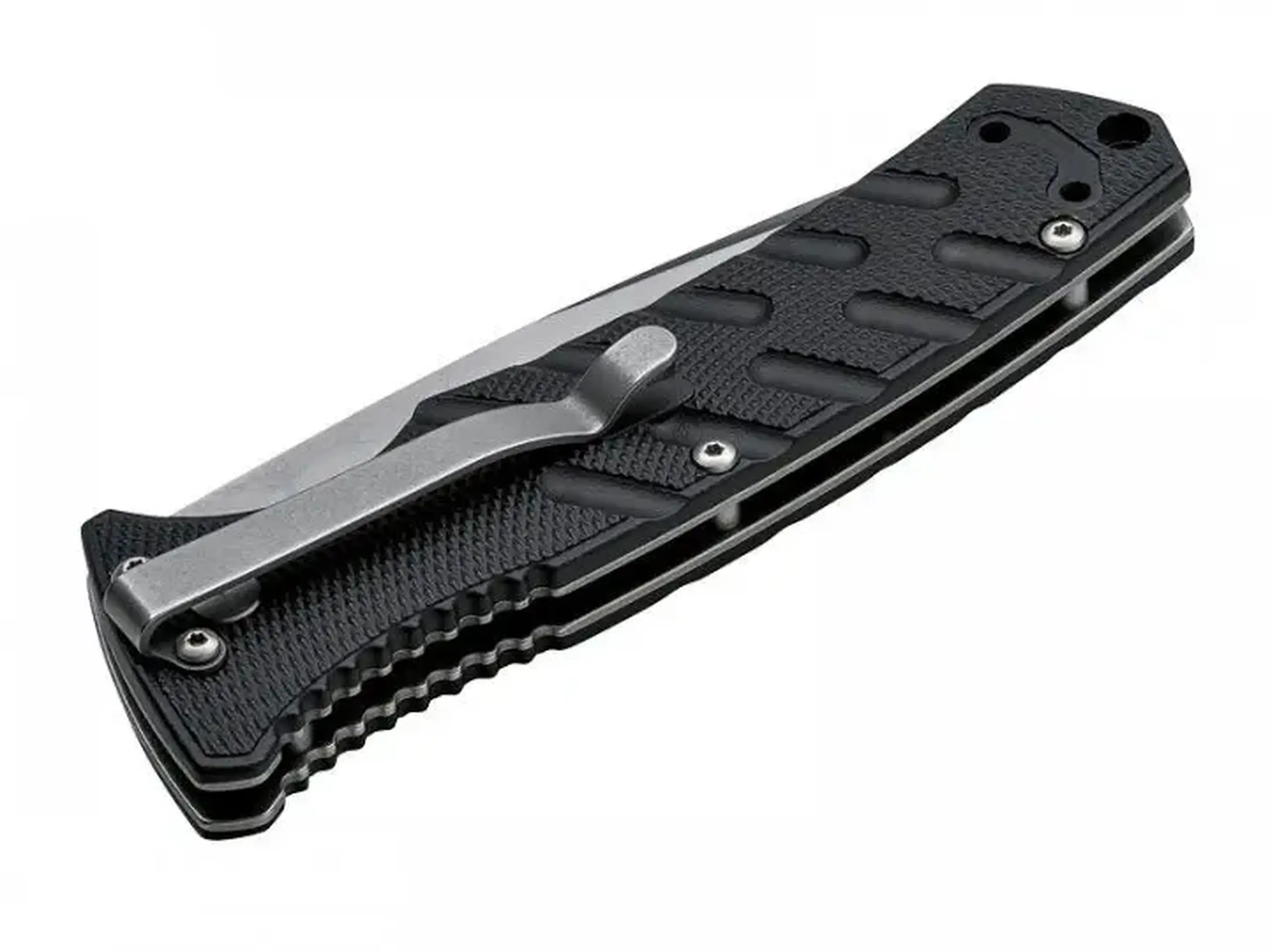 Cuțit Boker Plus Strike Spearpoint