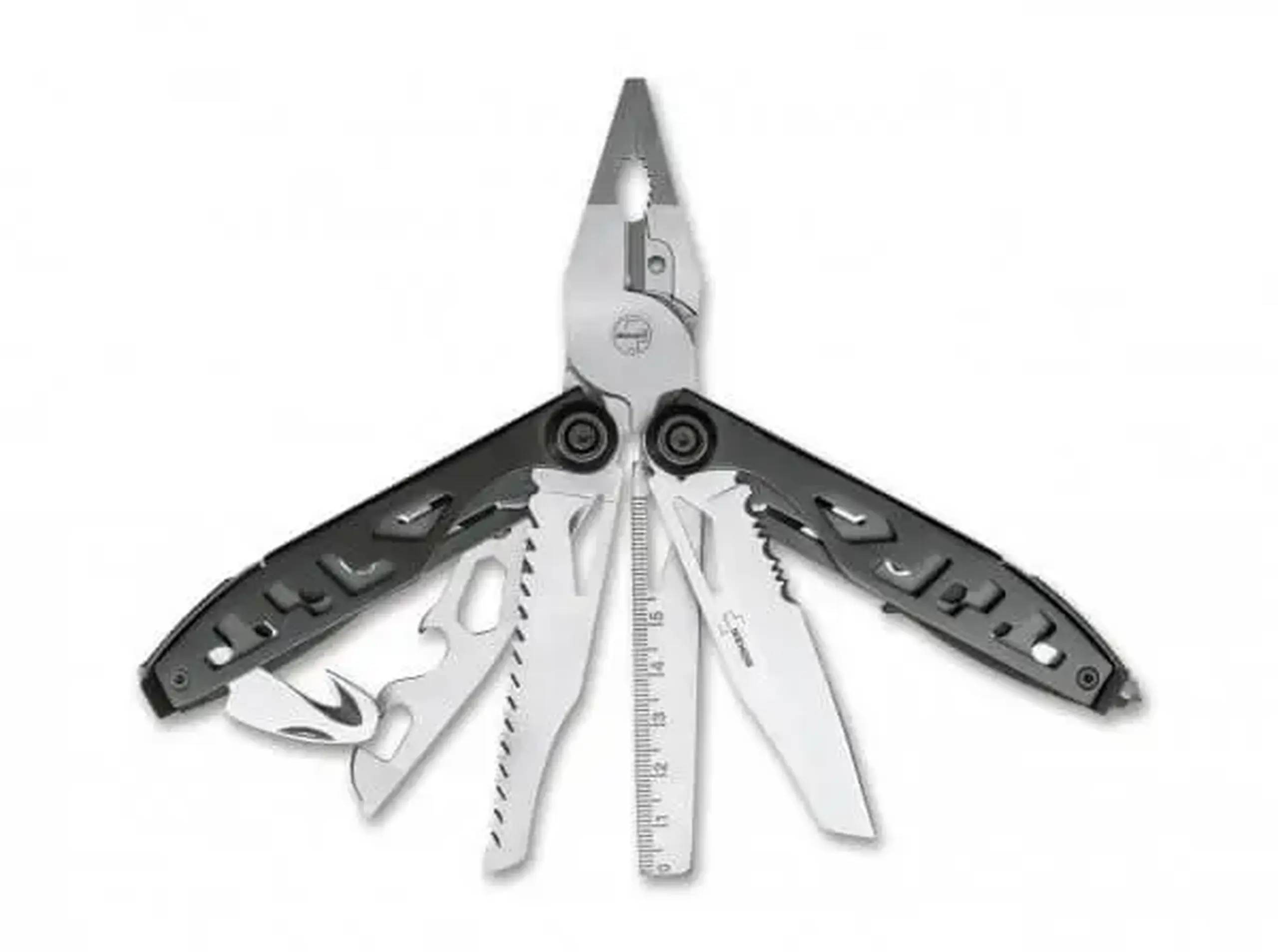 Cuțit Boker Plus Specialist II