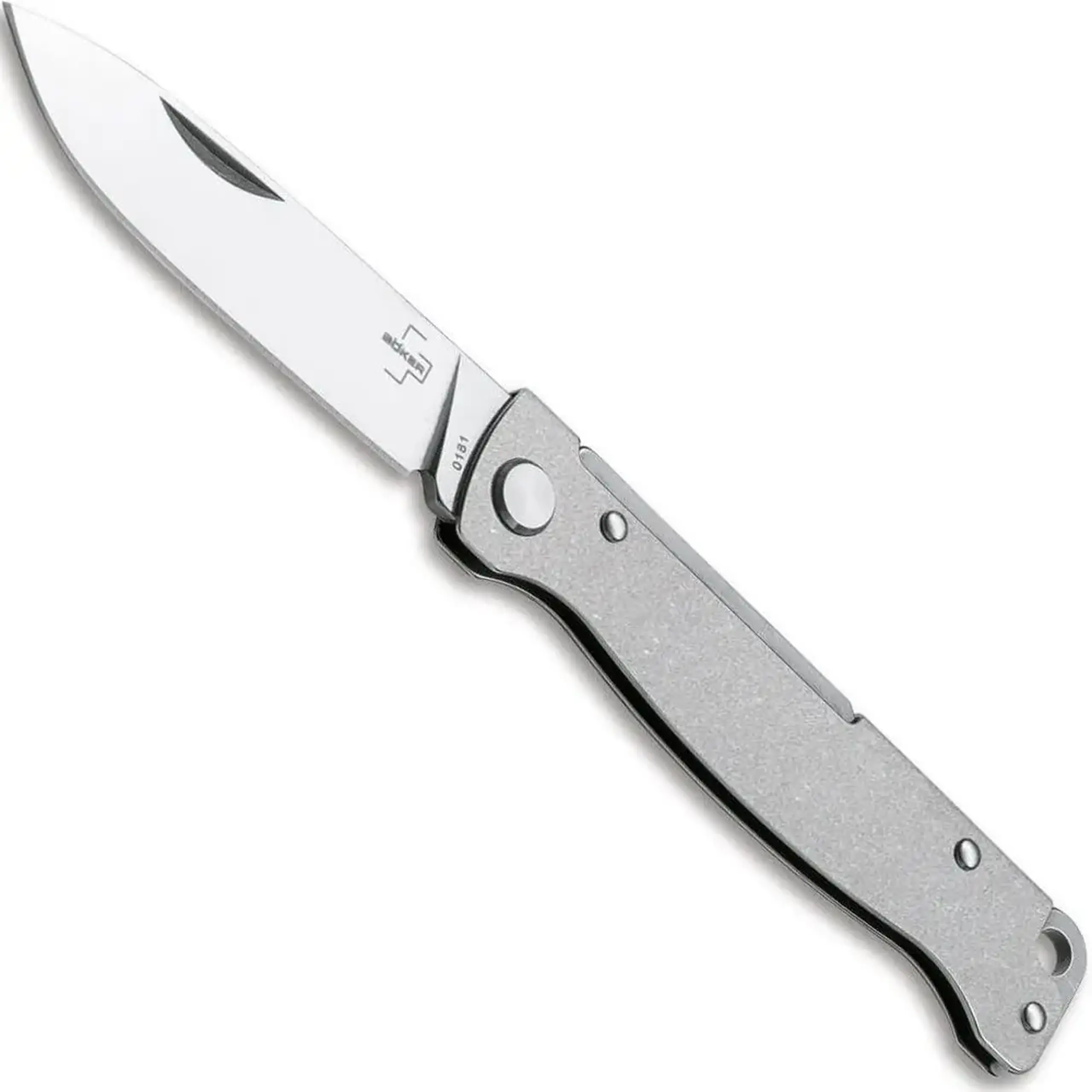 Cuțit Boker Plus Atlas Gen 2