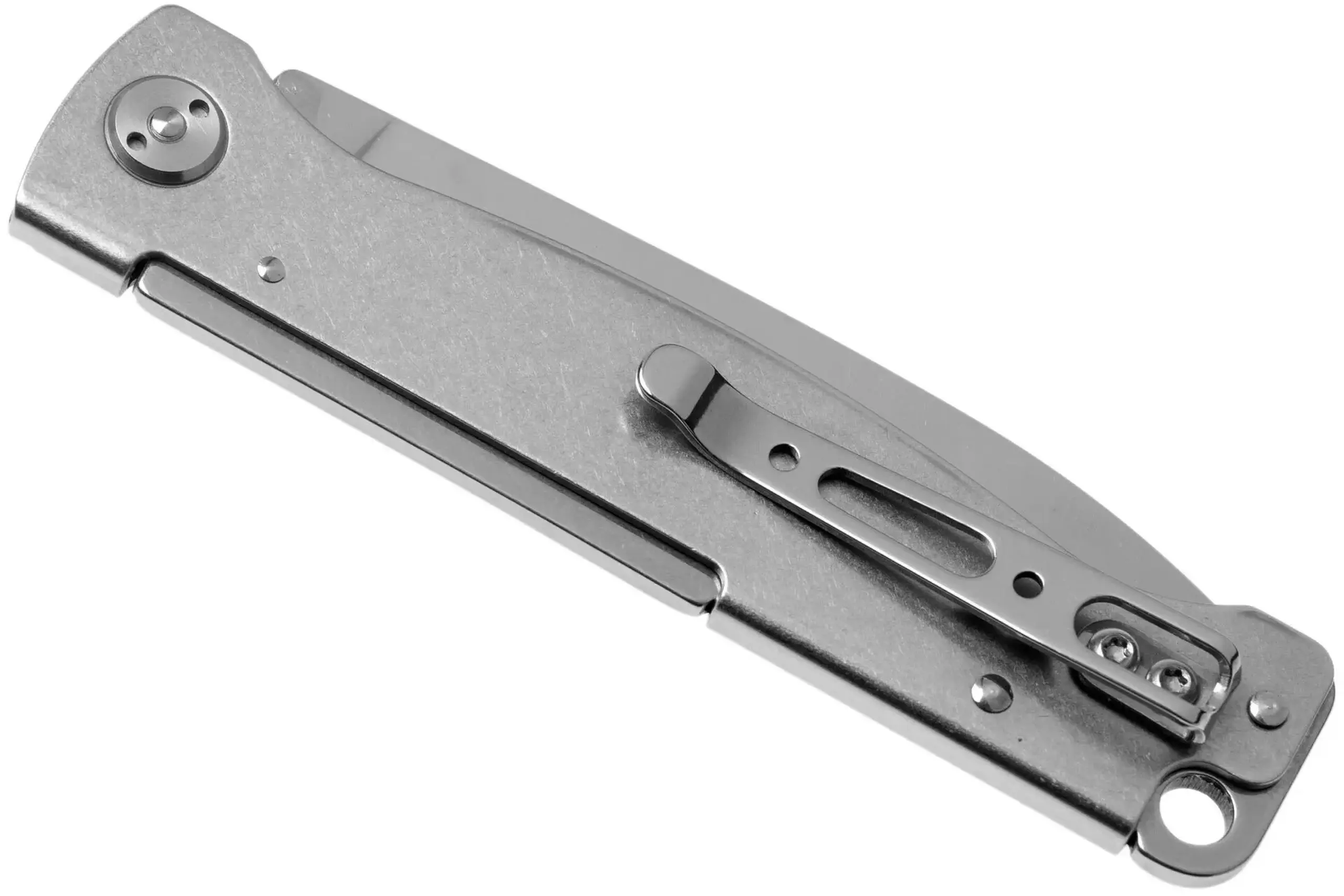 Cuțit Boker Plus Atlas Gen 2