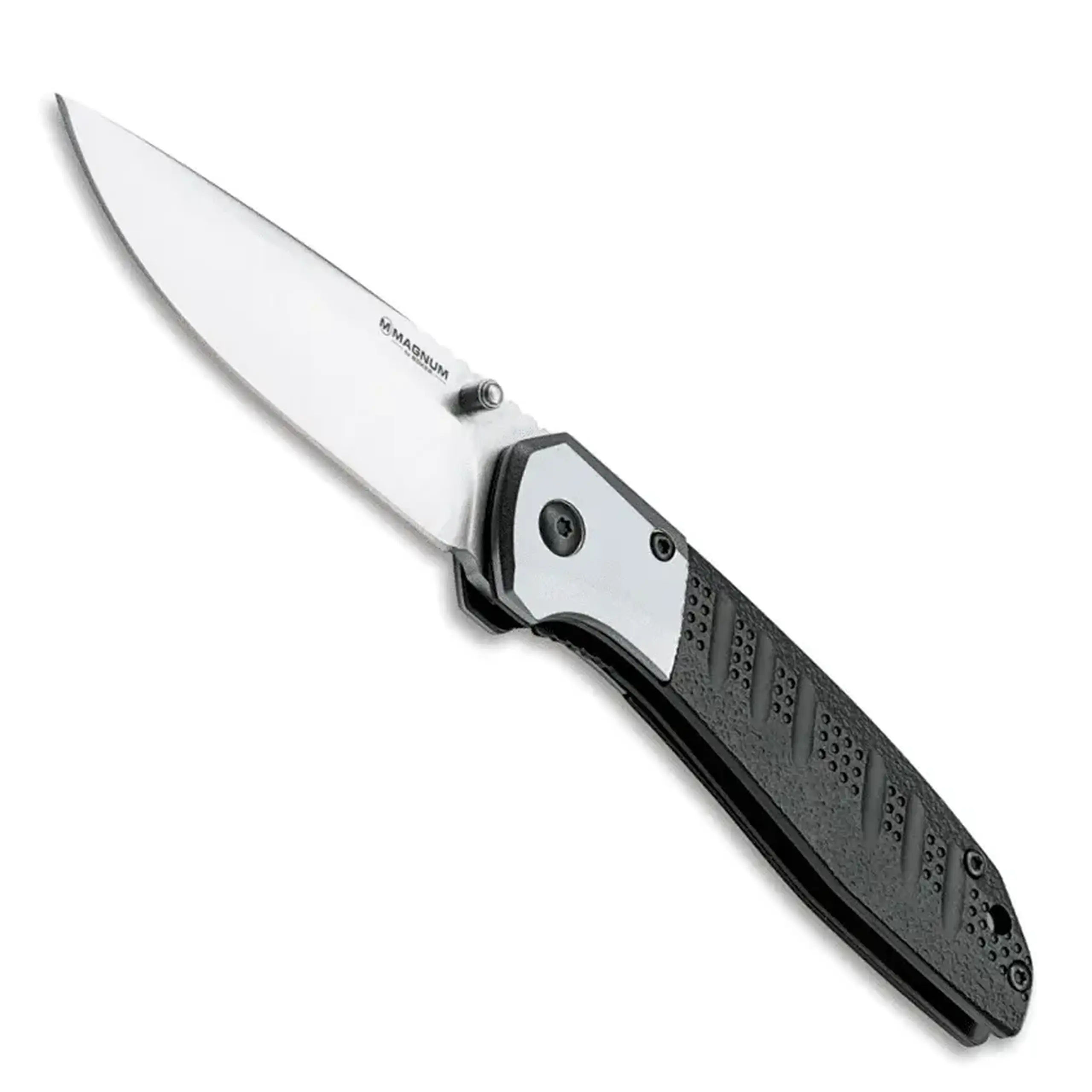 Cuțit Boker Magnum Advance Pro EDC Thumbstud