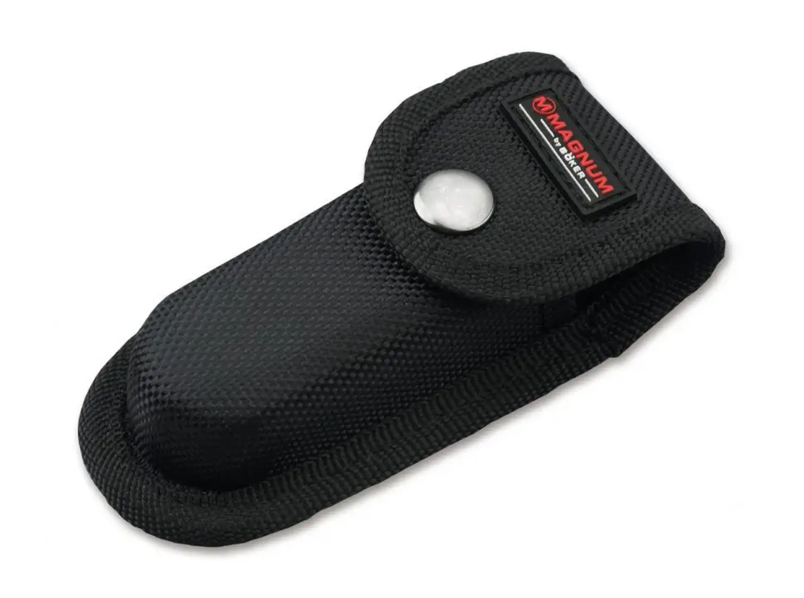 Cuțit Boker Magnum Advance Pro EDC Thumbstud