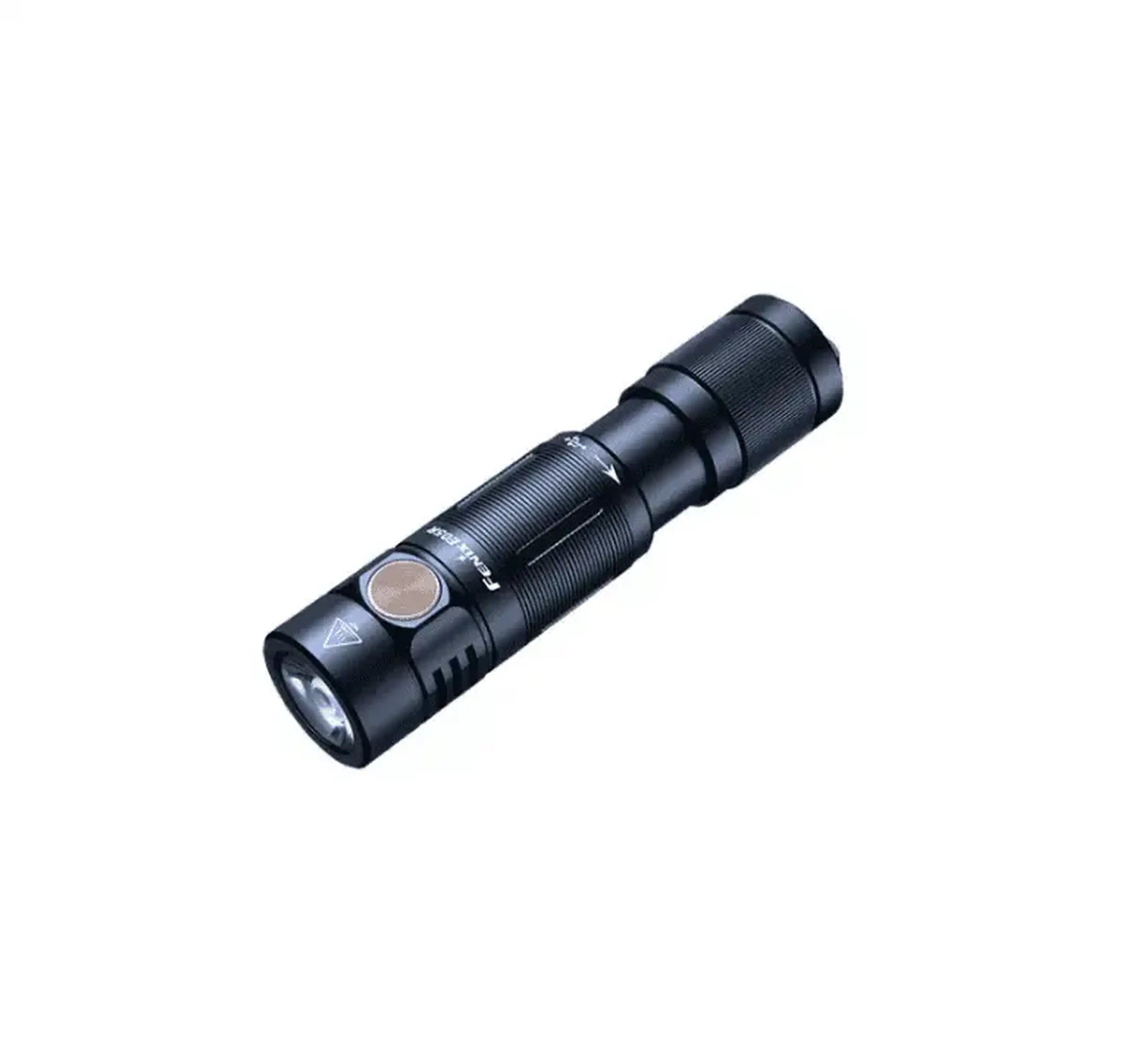Lanternă Fenix E05R