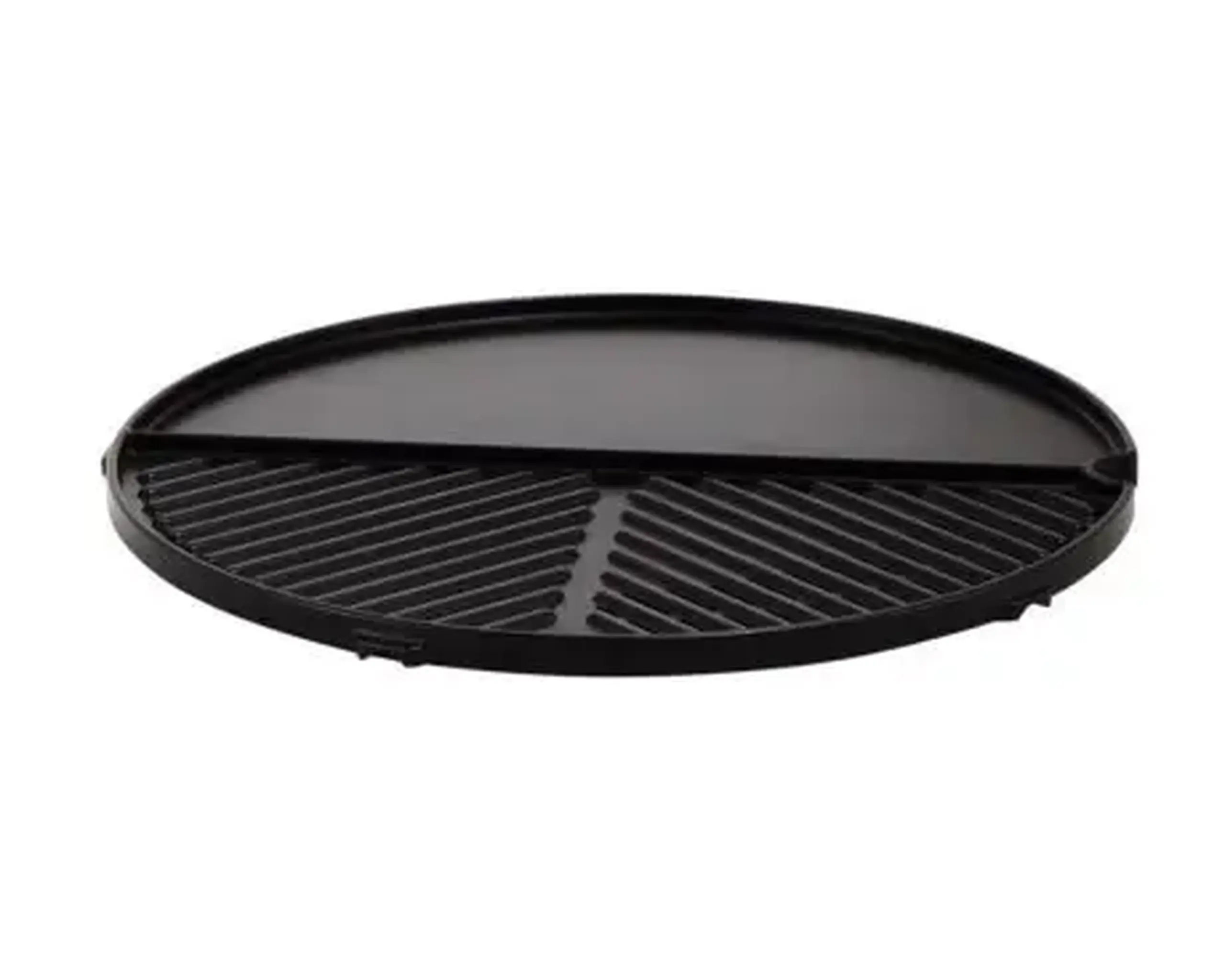 Tigaie Cadac BBQ / Plancha 36cm