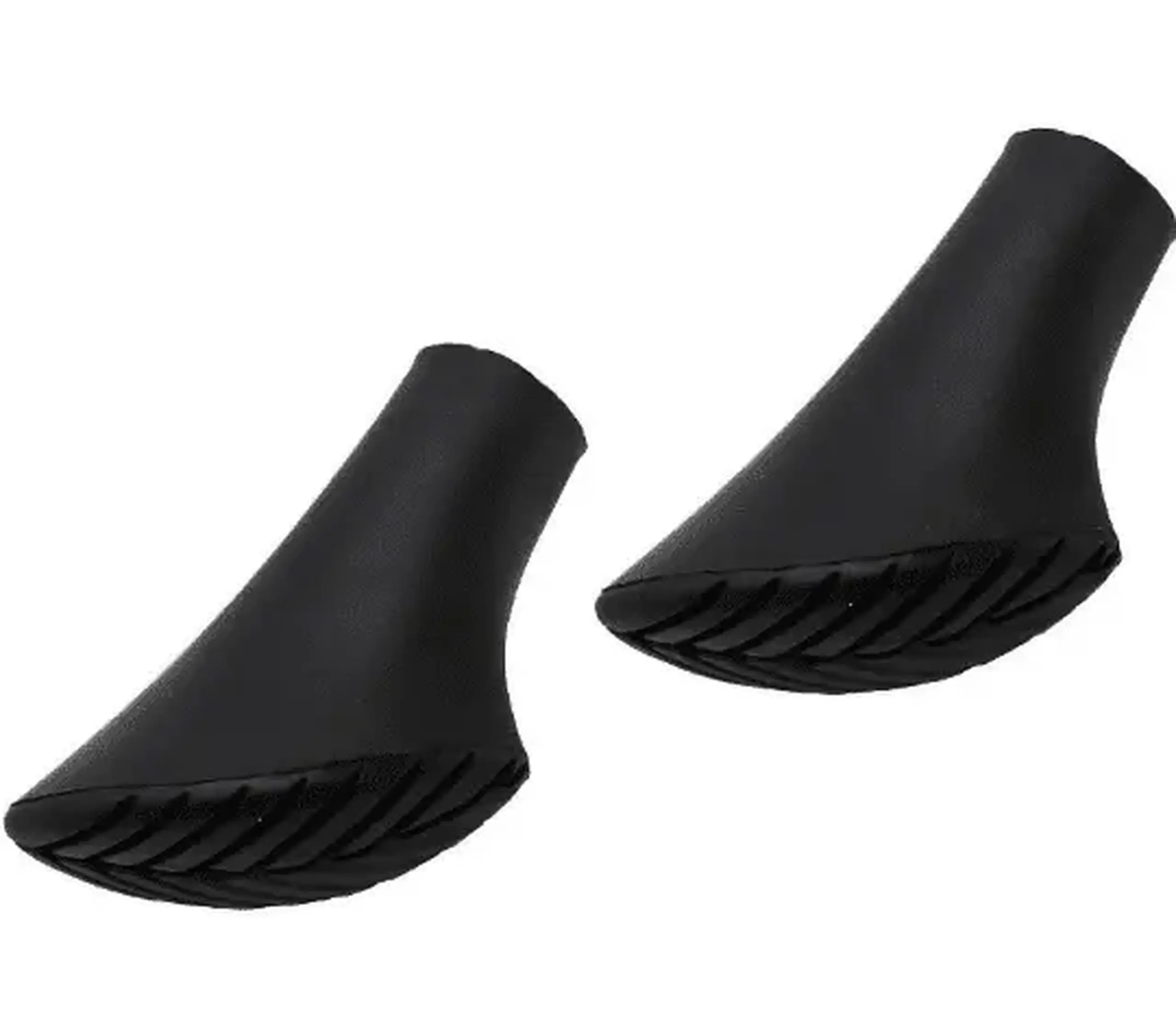 Accesoriu TSL Kit Standard Pad