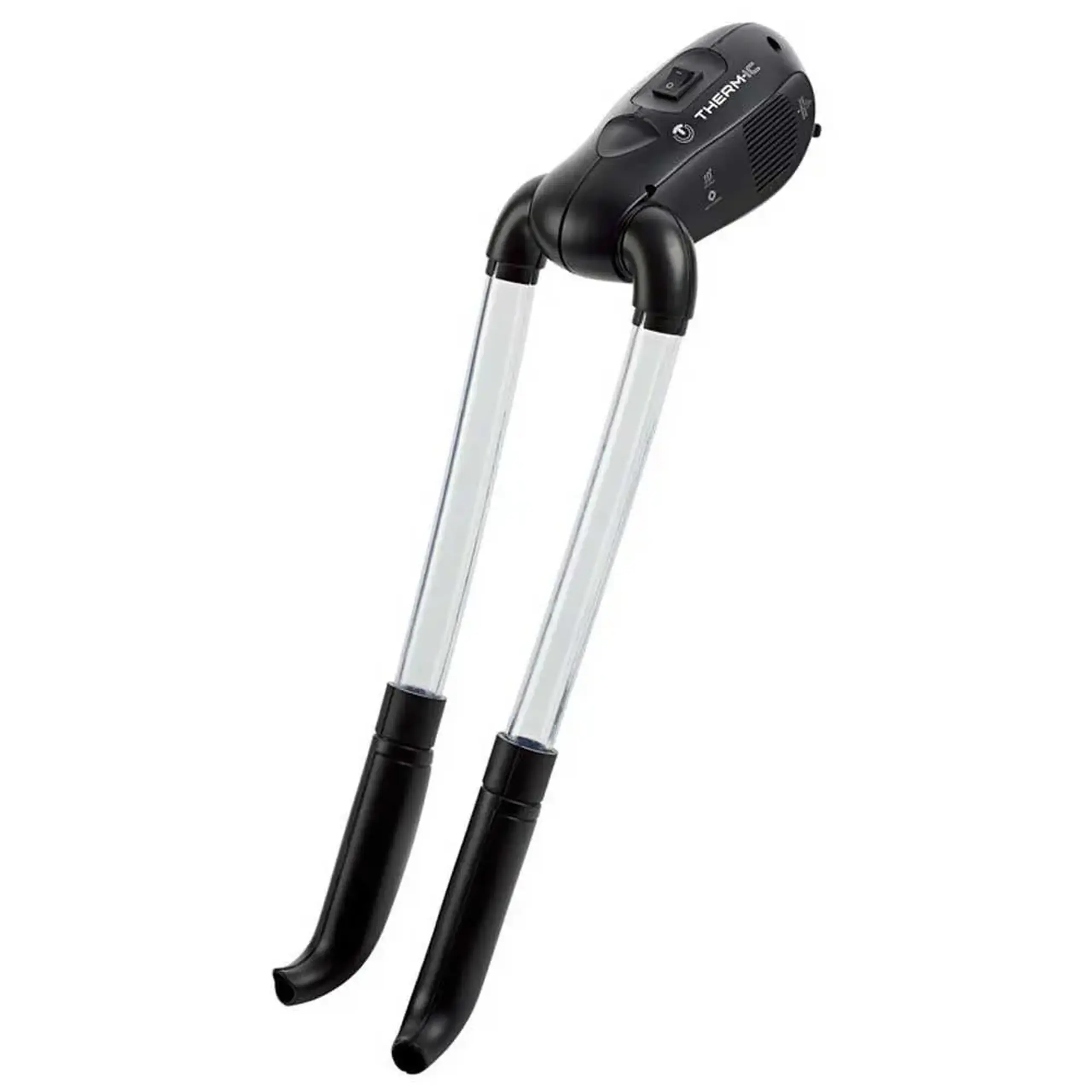 Uscător încălțăminte Thermic Dryer Plus (EU)