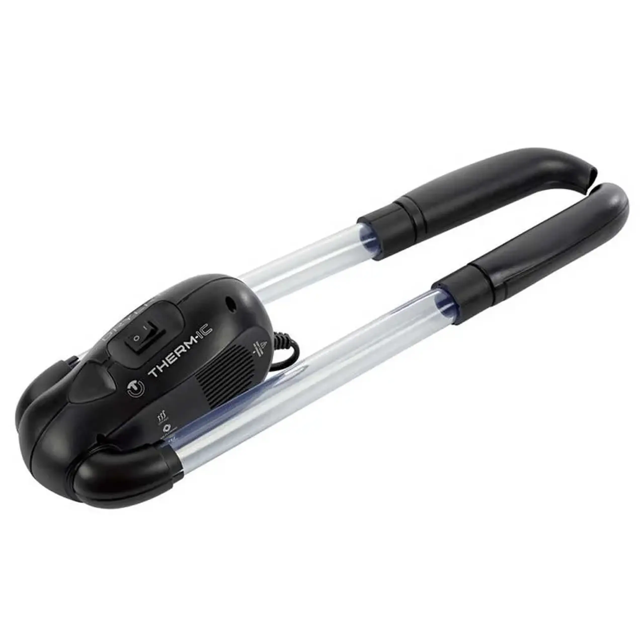 Uscător încălțăminte Thermic Dryer Plus (EU)