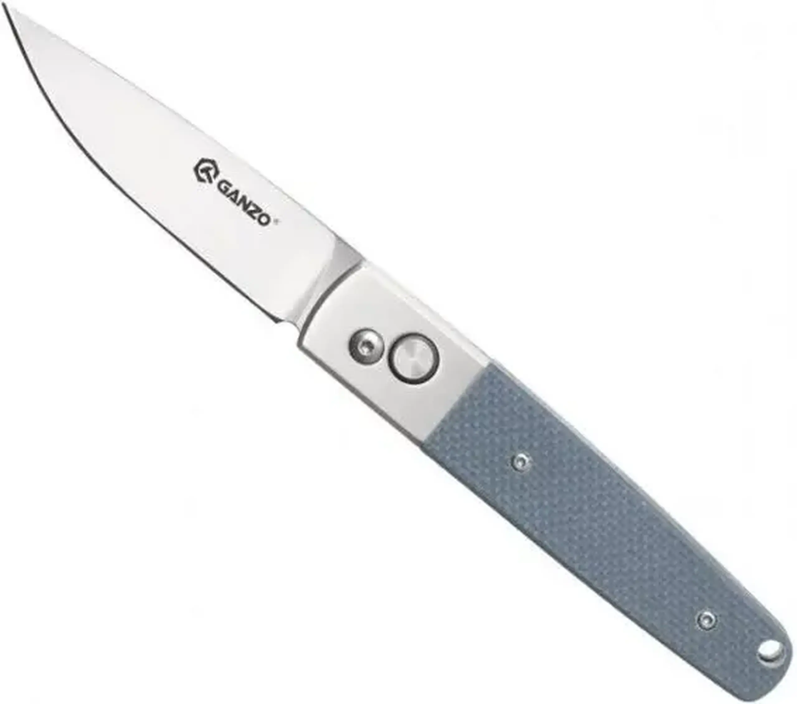 Cuțit Ganzo G7211-GY
