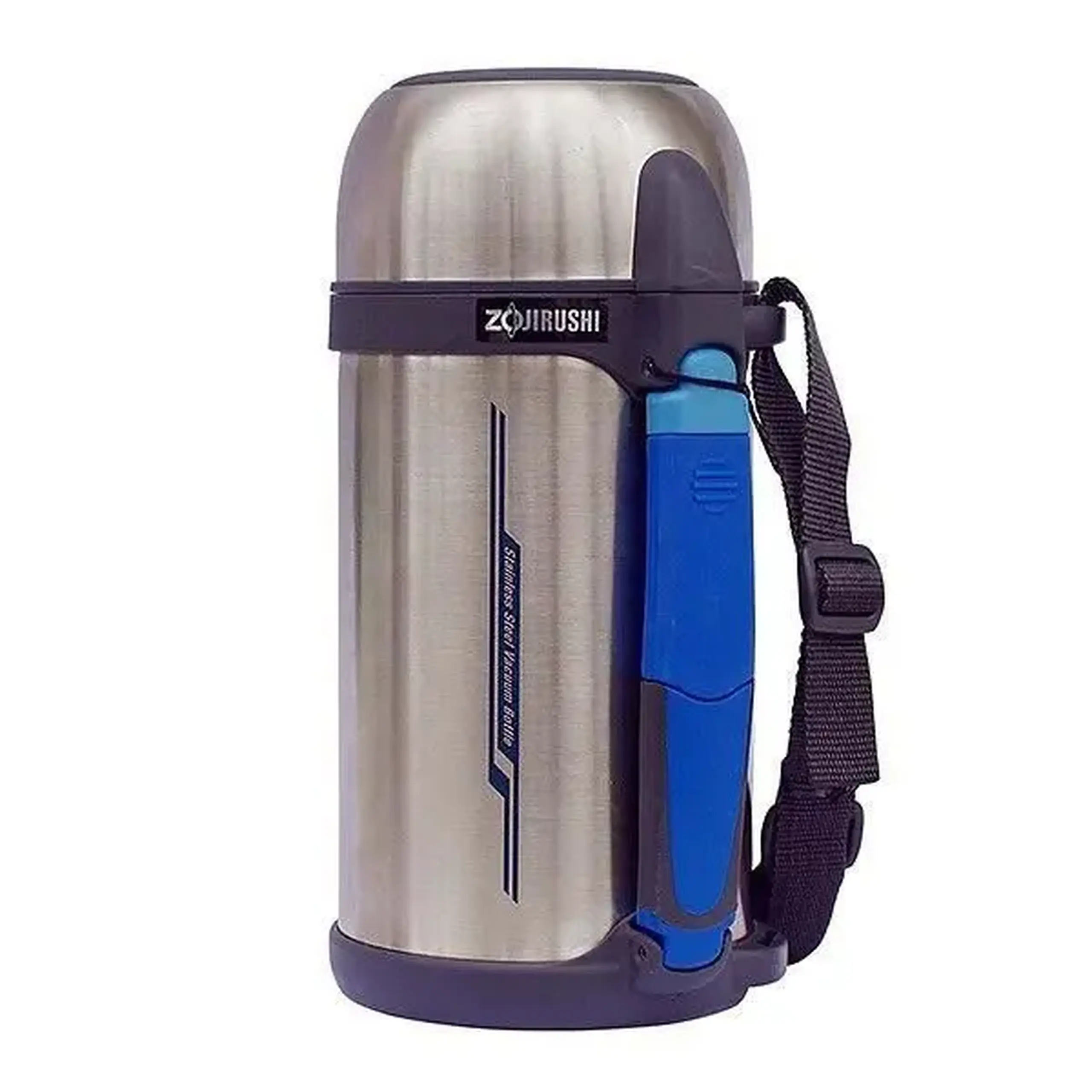 Termos Zojirushi SF-CC13XA 1.3L