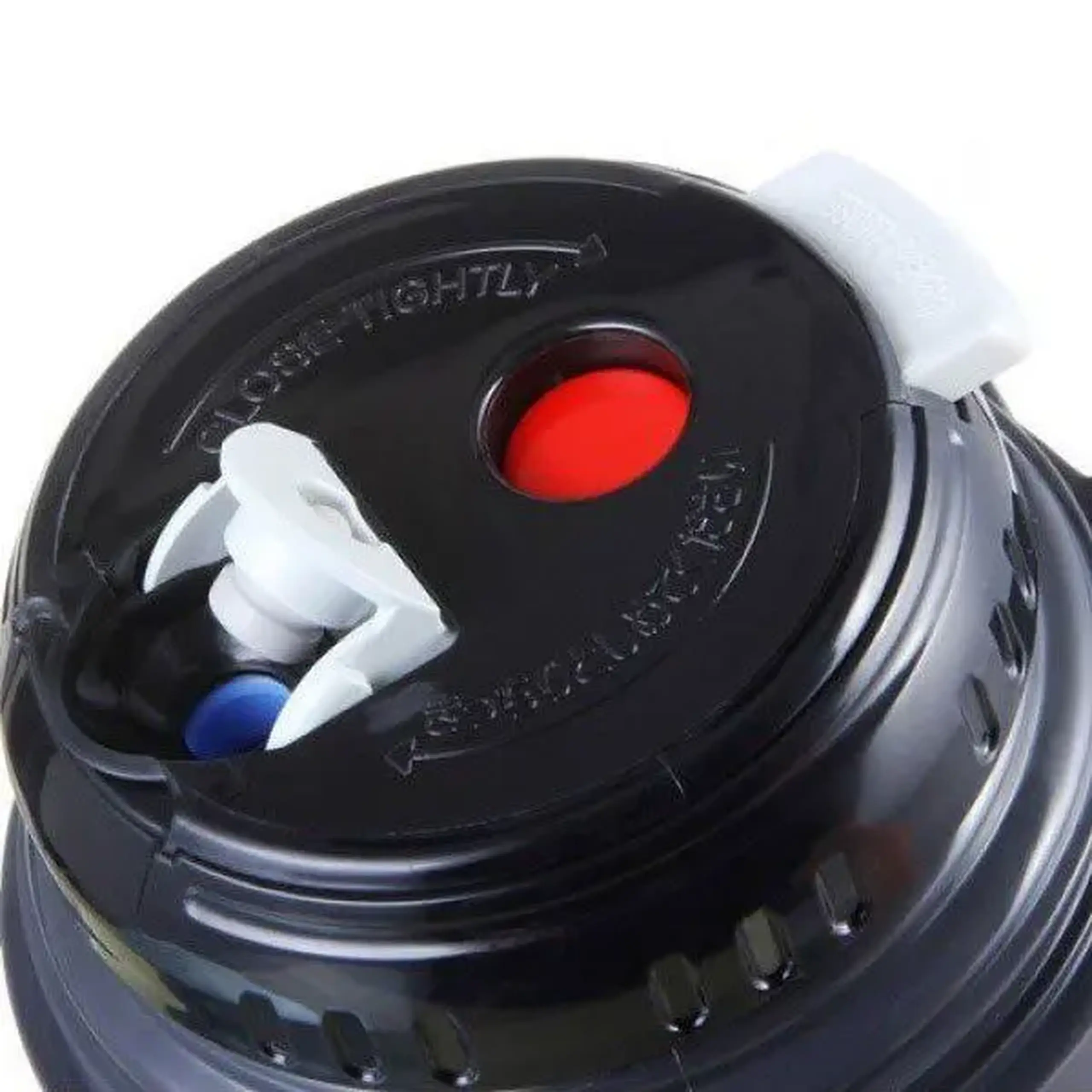 Termos Zojirushi SF-CC13XA 1.3L
