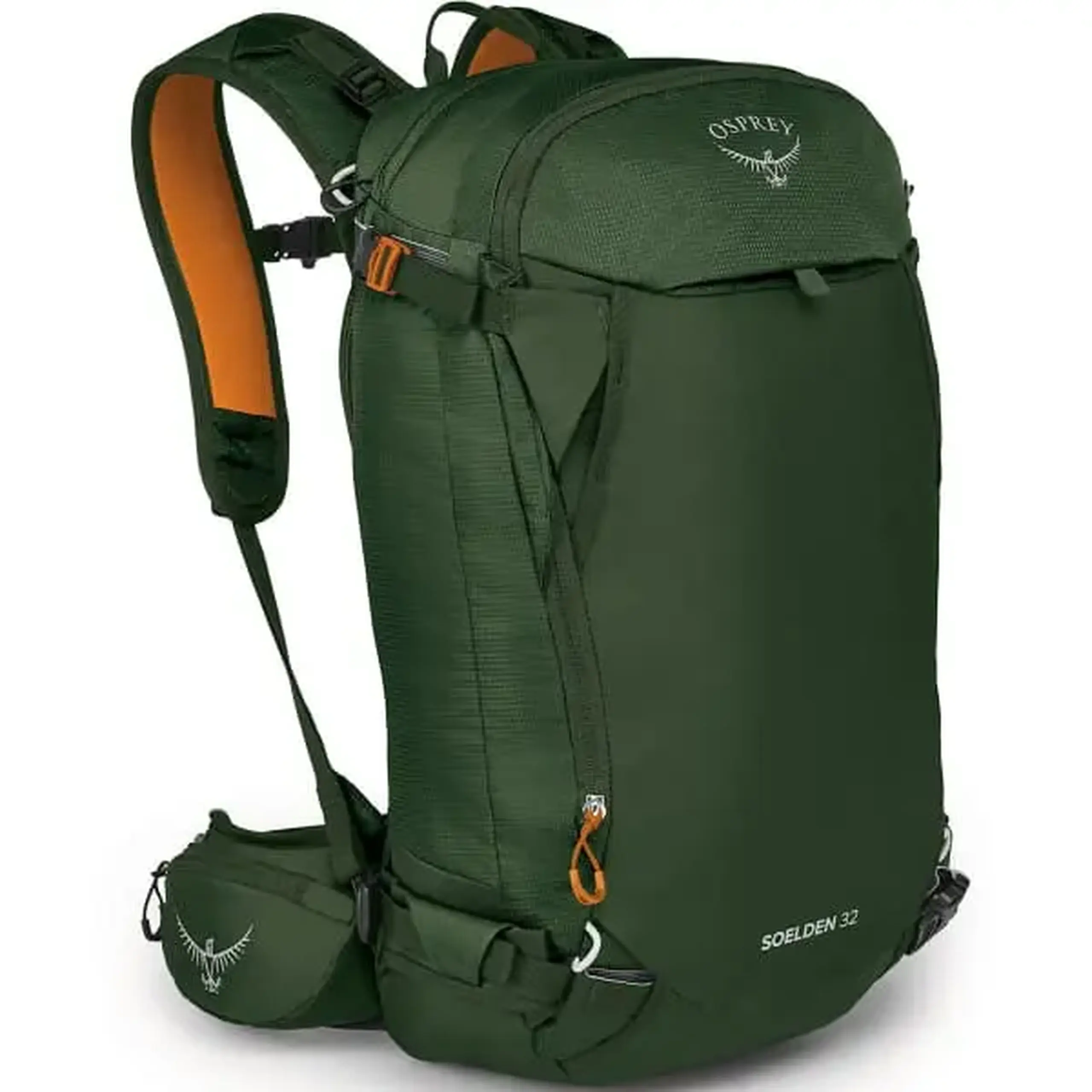 Rucsac Osprey Soelden 32