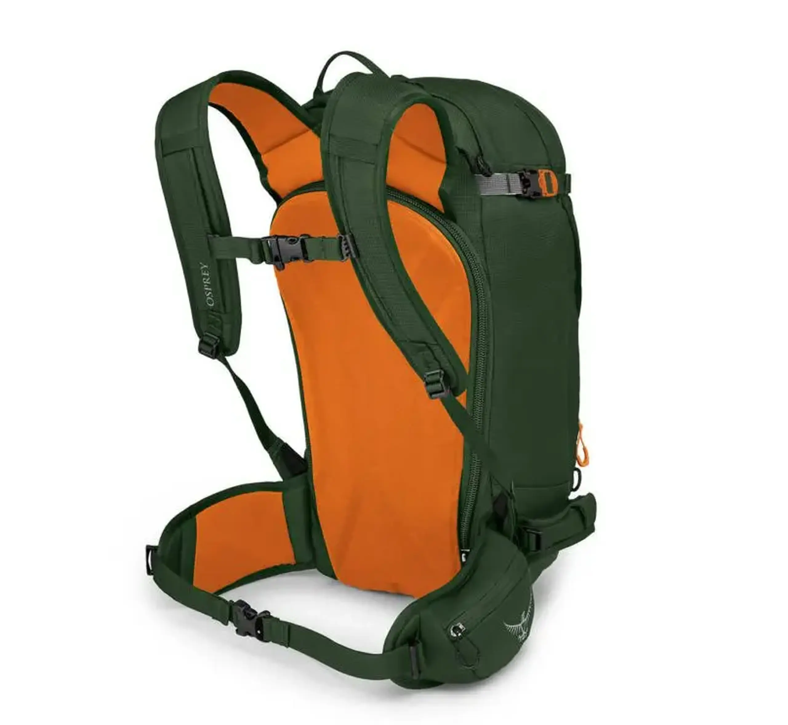 Rucsac Osprey Soelden 32